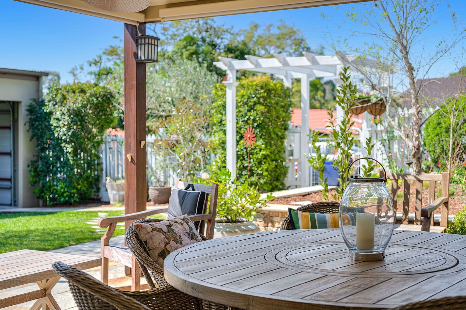 9 Delphin Street, Kenmore QLD 4069, Kenmore - Thumbnail 2