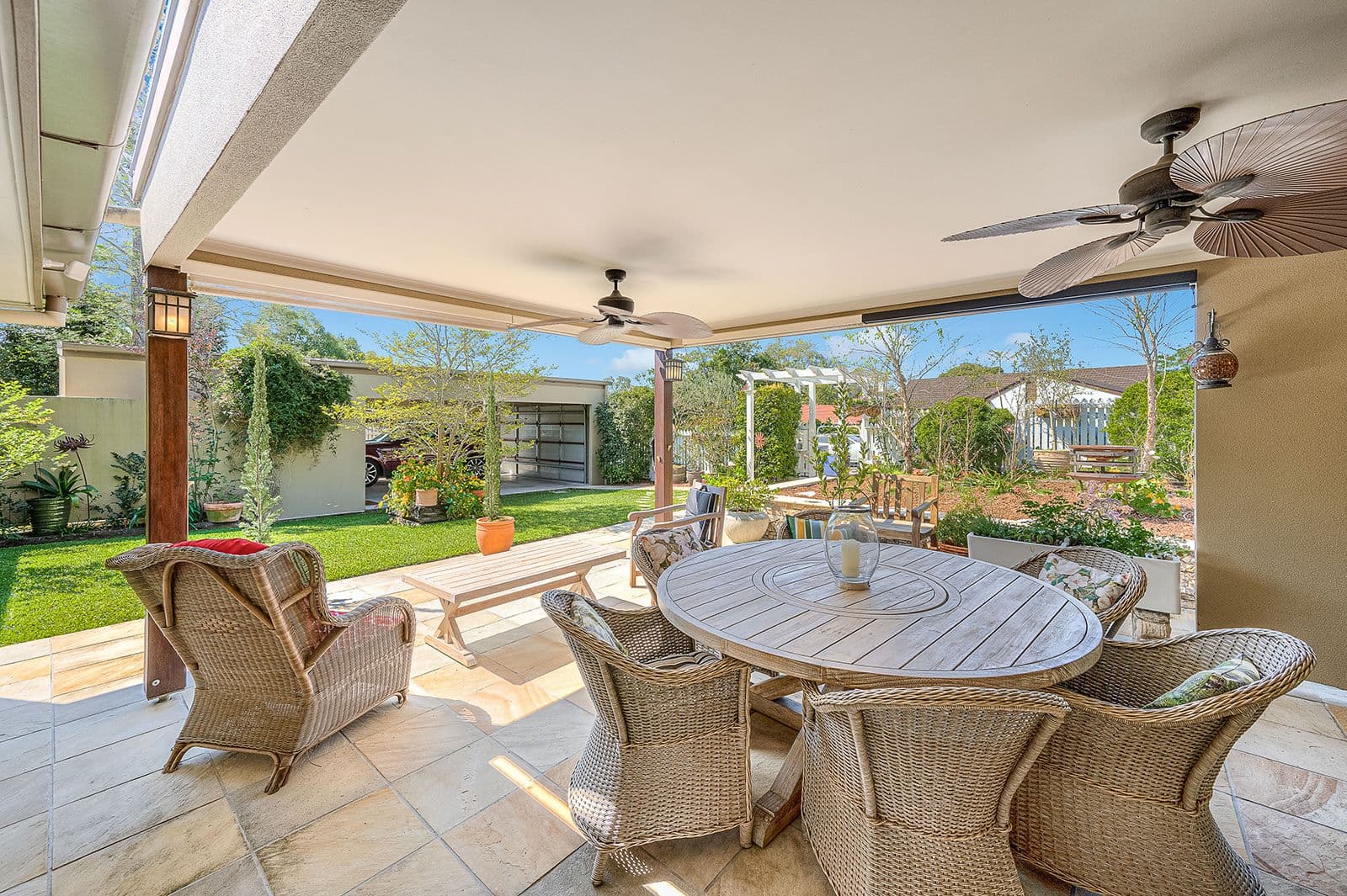 9 Delphin Street, Kenmore QLD 4069, Kenmore - Thumbnail 3