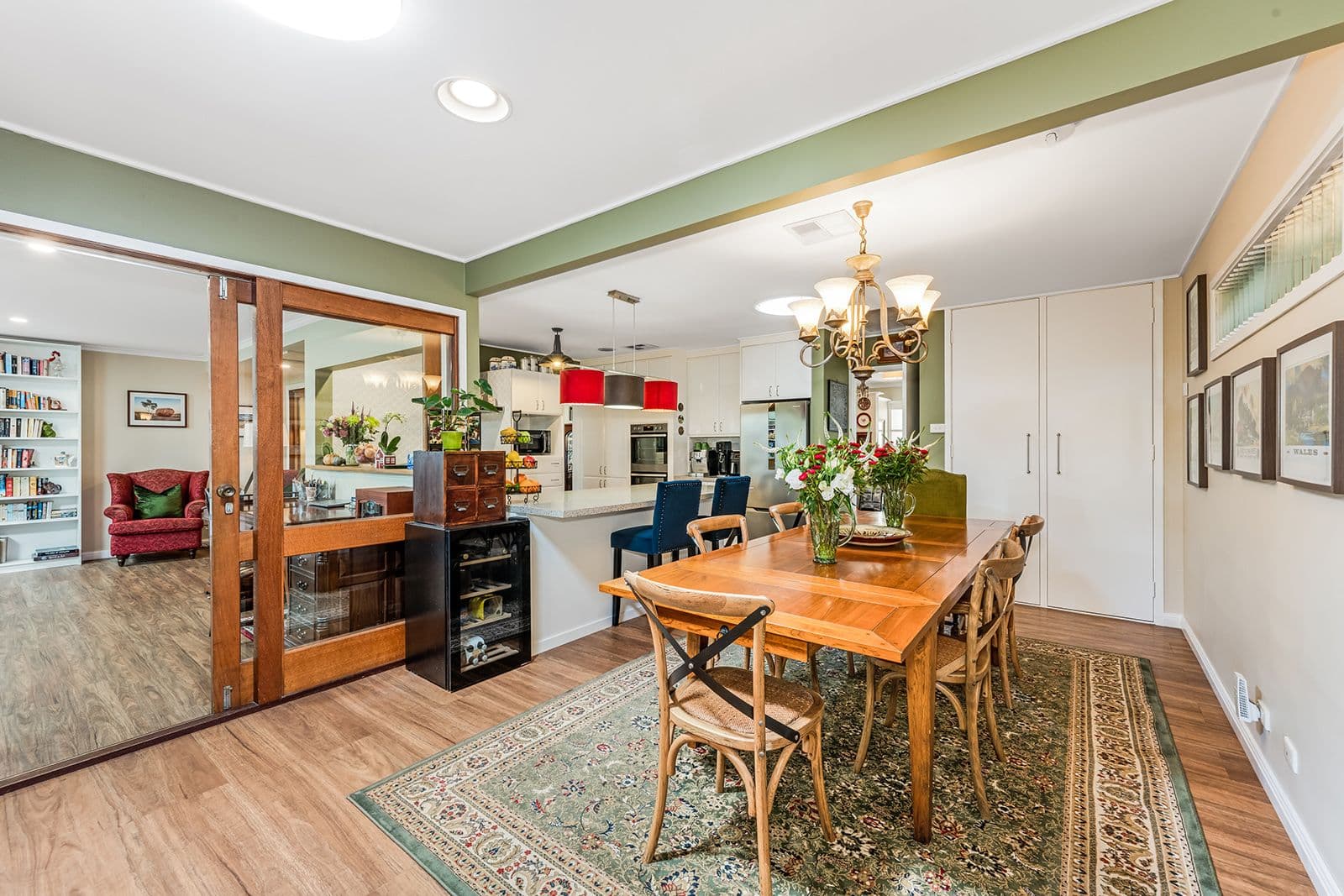 9 Delphin Street, Kenmore QLD 4069, Kenmore - Thumbnail 7