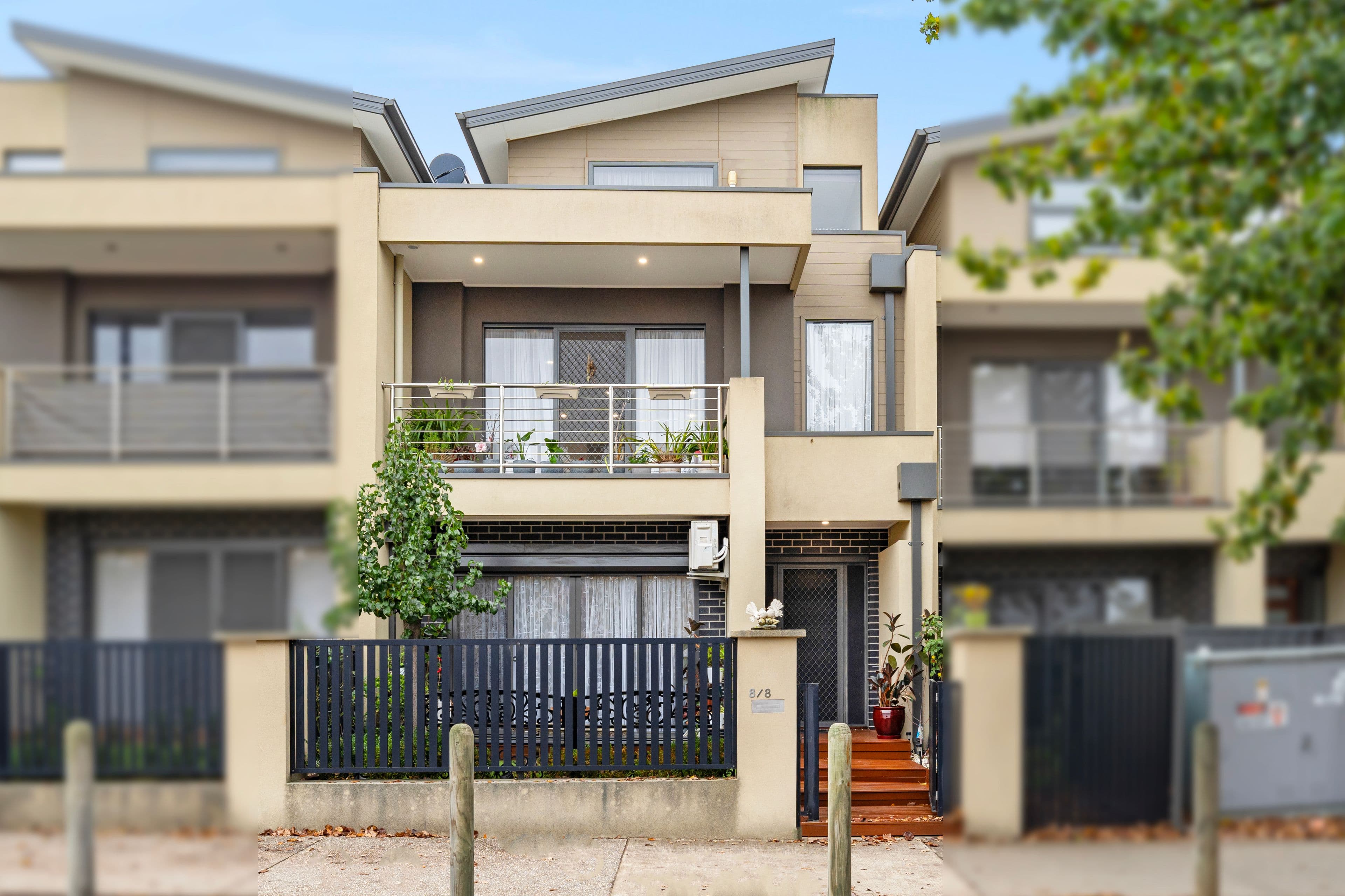 8 The Crossing, Caroline Springs VIC 3023, Caroline Springs - Image 1