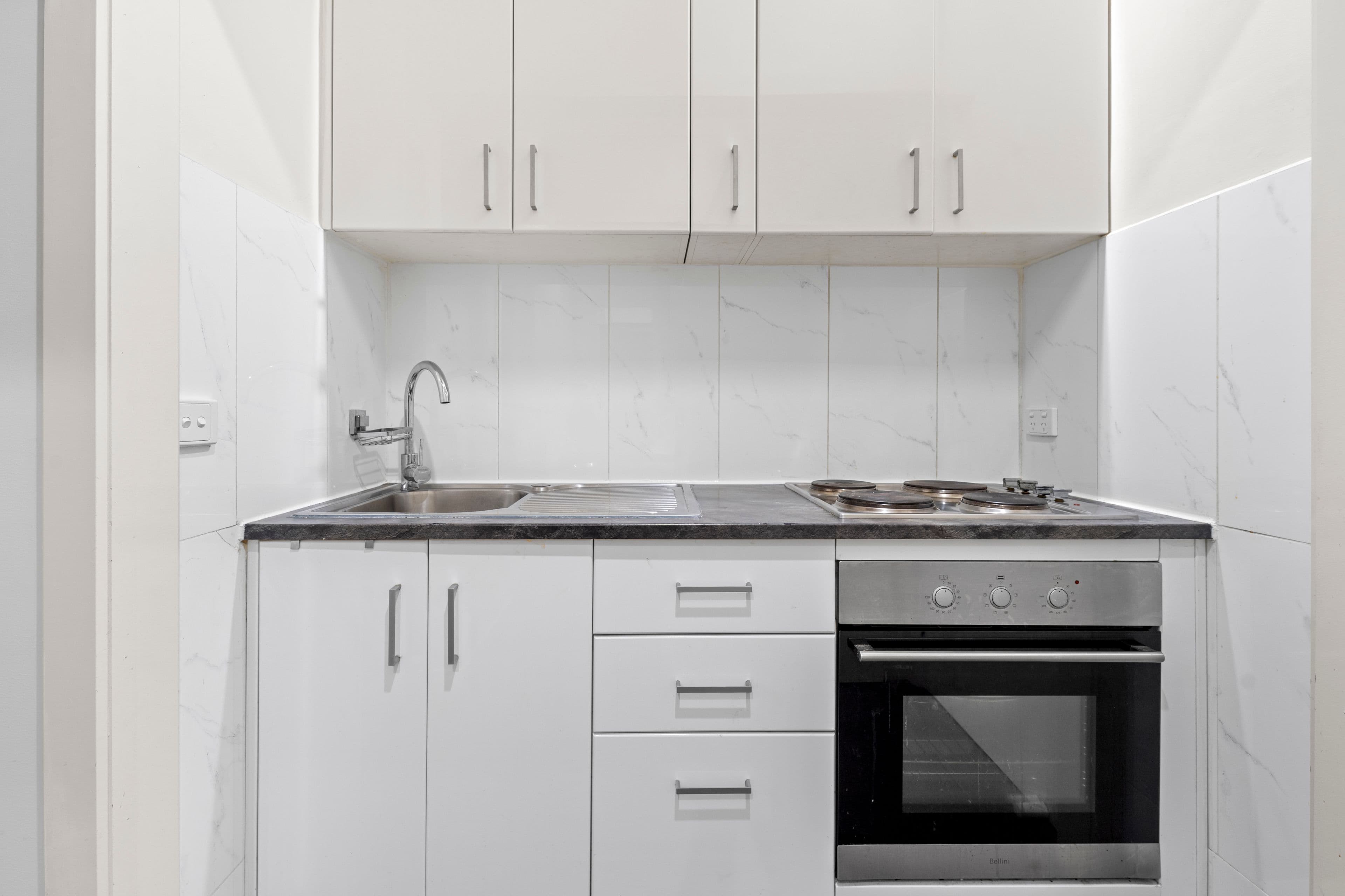 8 The Crossing, Caroline Springs VIC 3023, Caroline Springs - Thumbnail 3