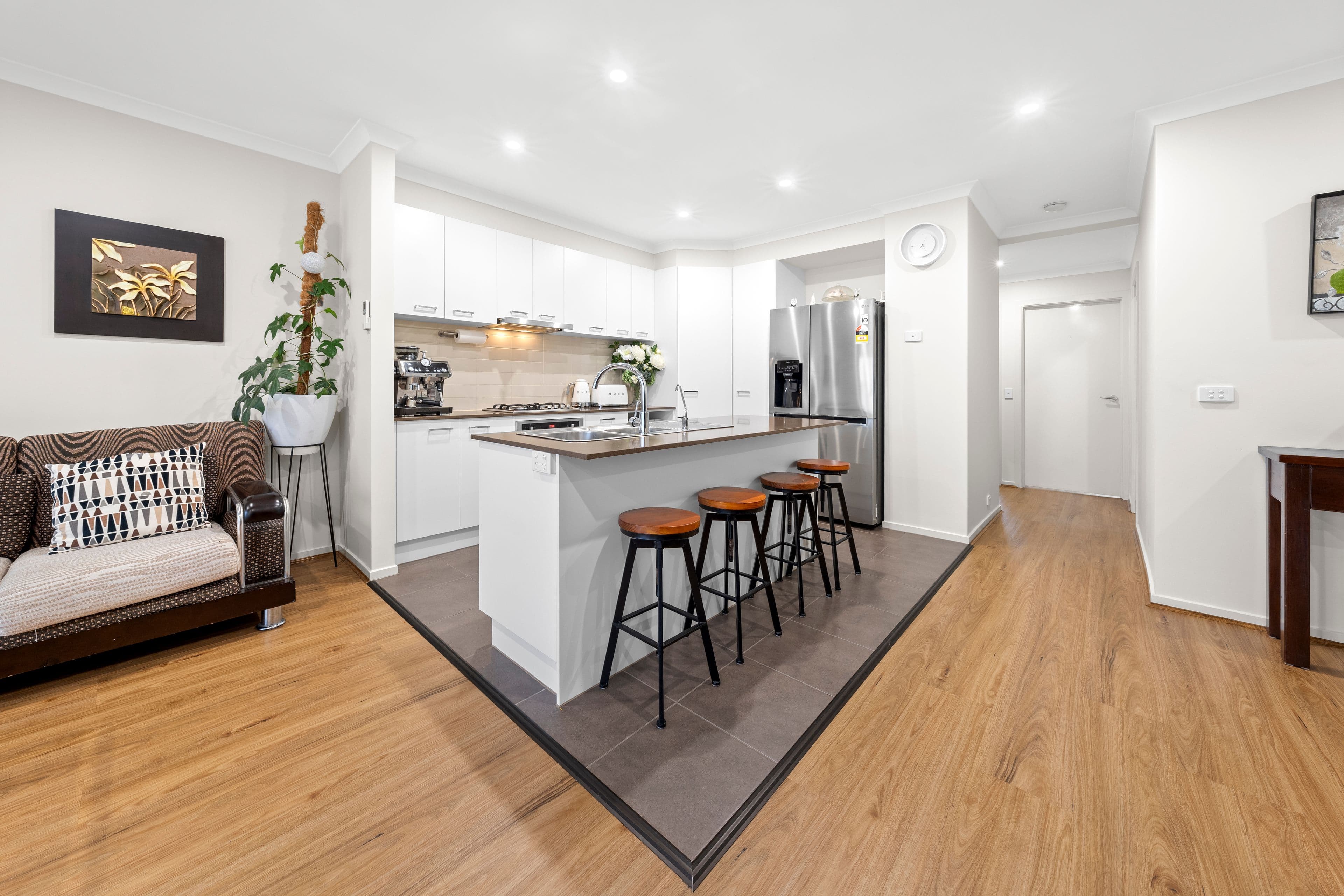 8 The Crossing, Caroline Springs VIC 3023, Caroline Springs - Thumbnail 5