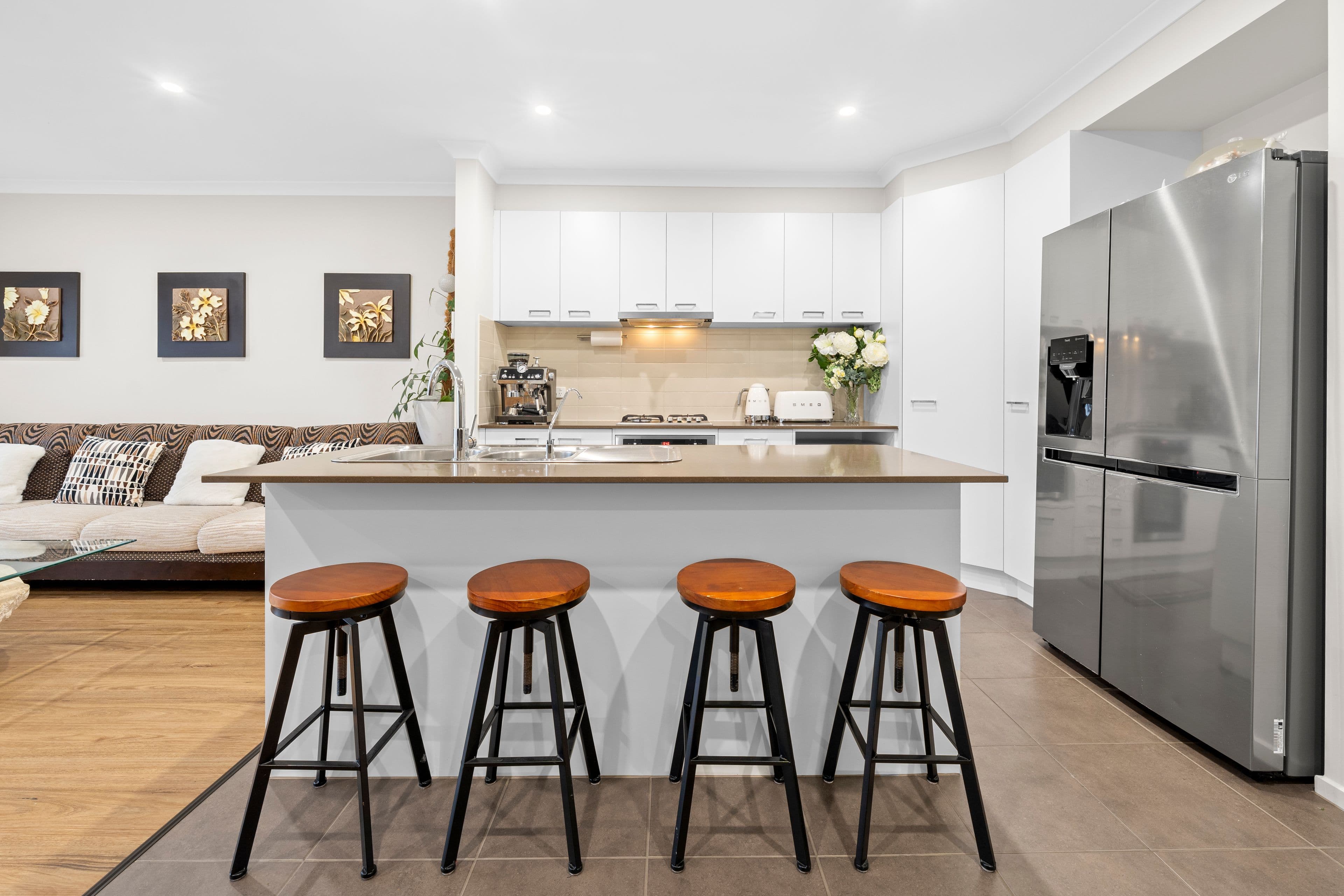 8 The Crossing, Caroline Springs VIC 3023, Caroline Springs - Thumbnail 6