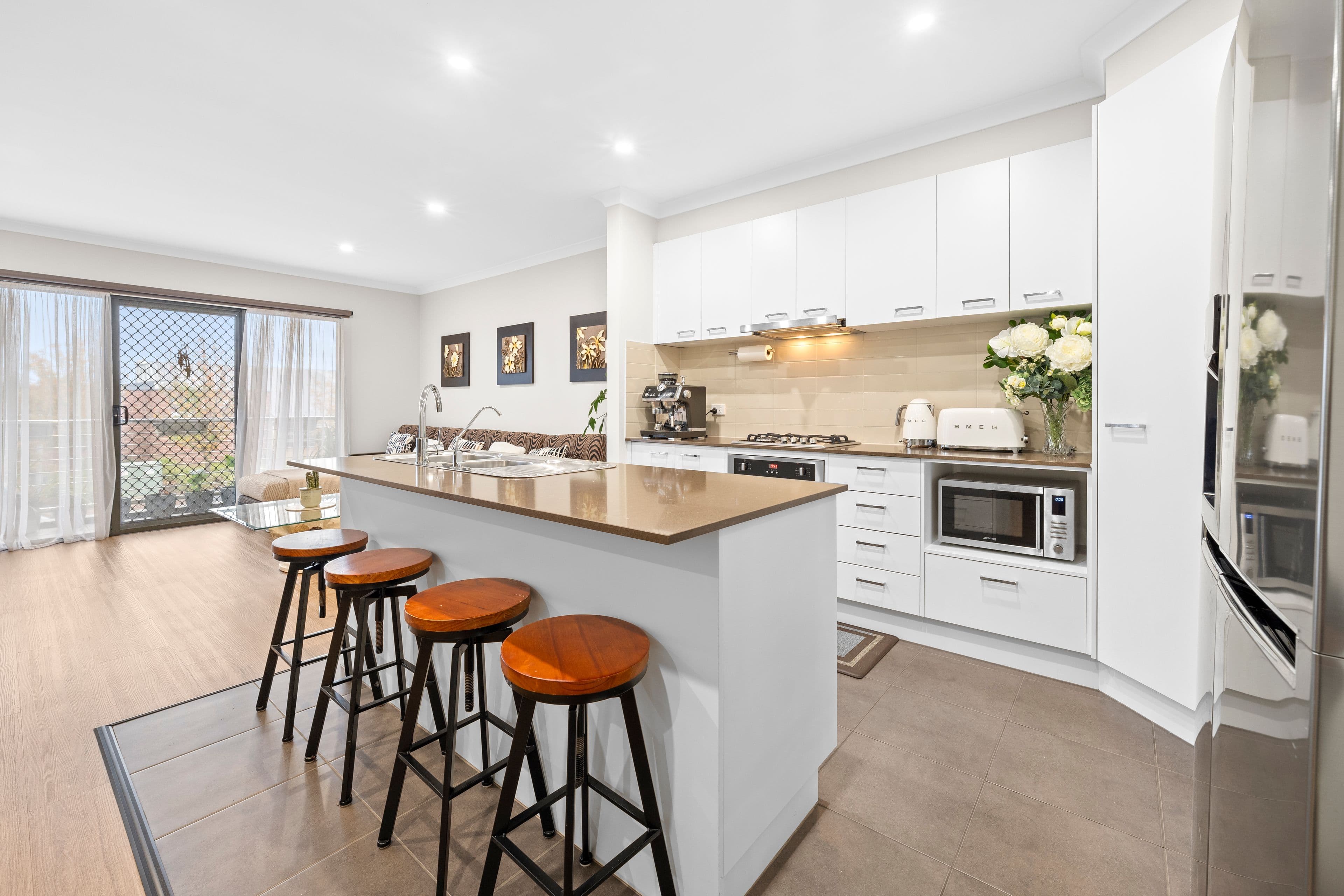 8 The Crossing, Caroline Springs VIC 3023, Caroline Springs - Thumbnail 7