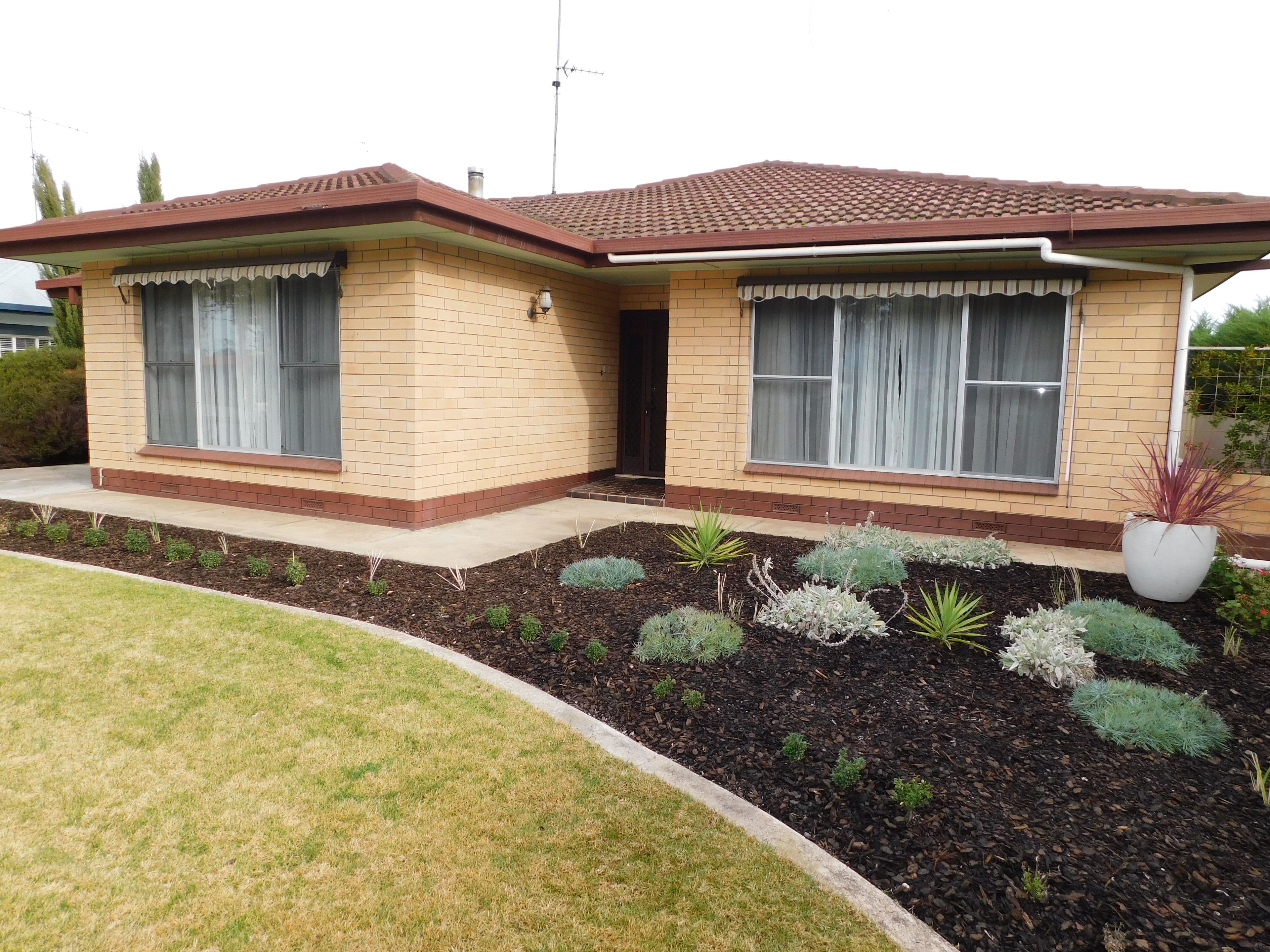 53 Naracoorte Road, Bordertown SA 5268, Bordertown - Thumbnail 2