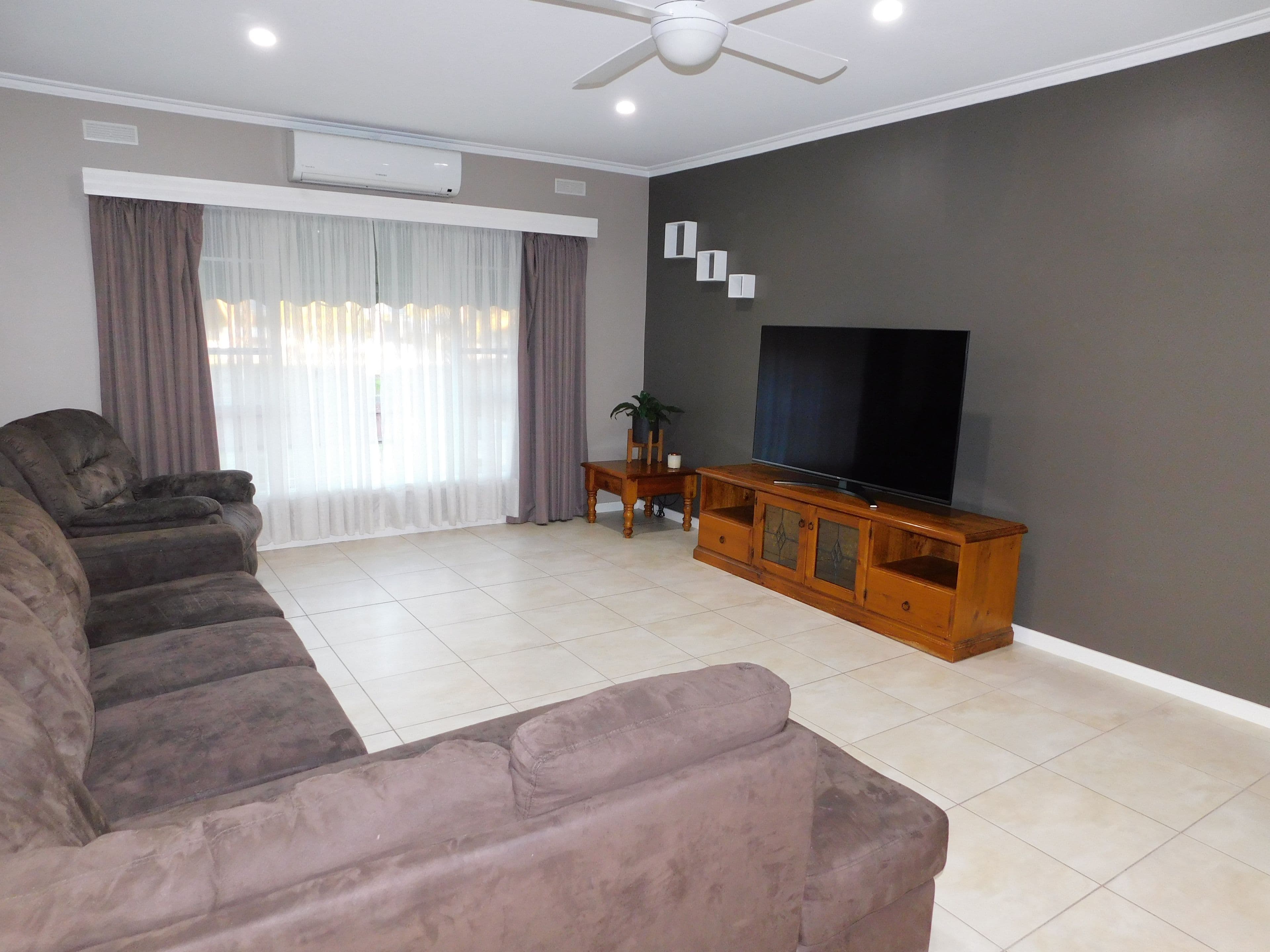 53 Naracoorte Road, Bordertown SA 5268, Bordertown - Thumbnail 4