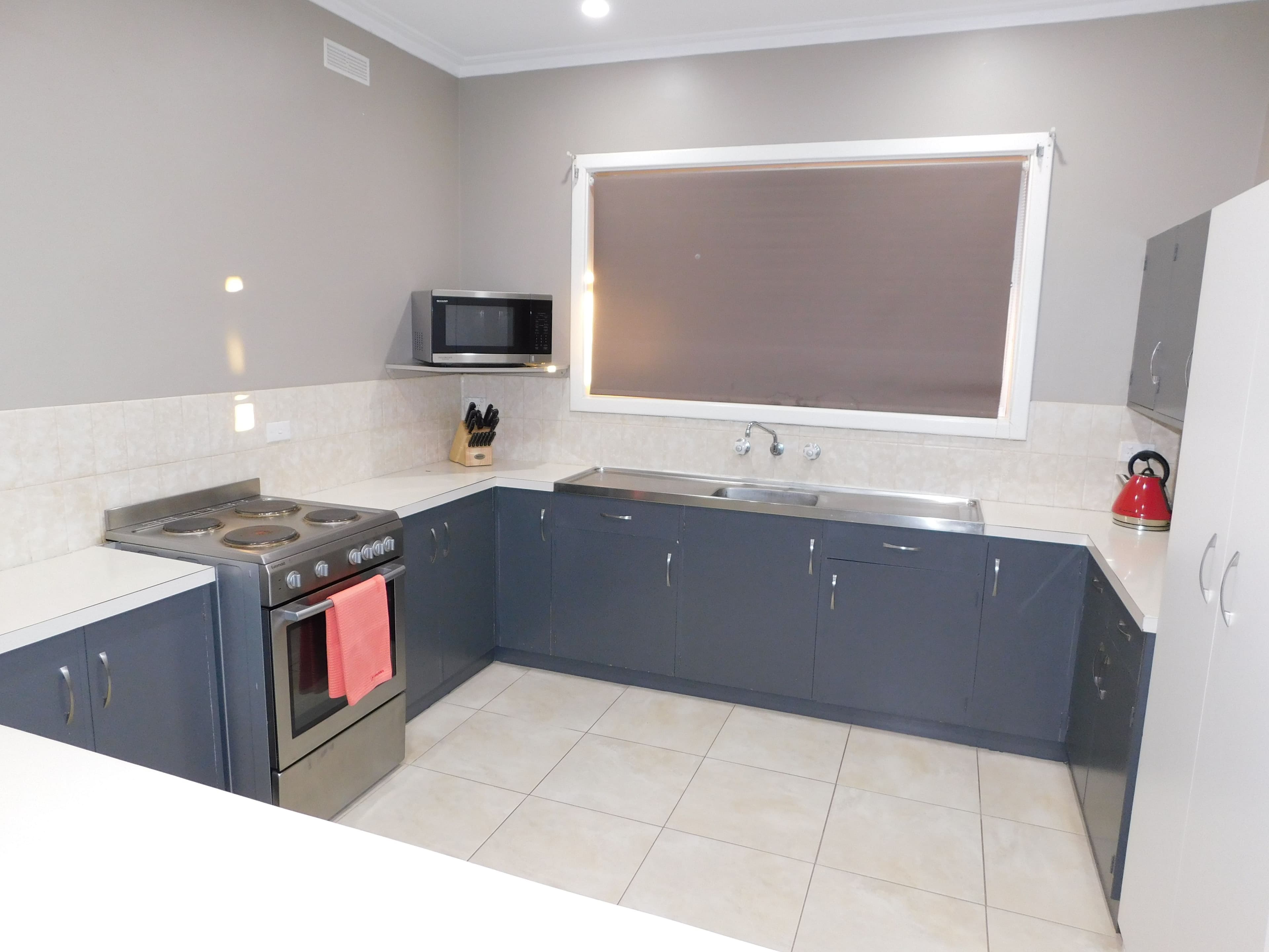 53 Naracoorte Road, Bordertown SA 5268, Bordertown - Thumbnail 5