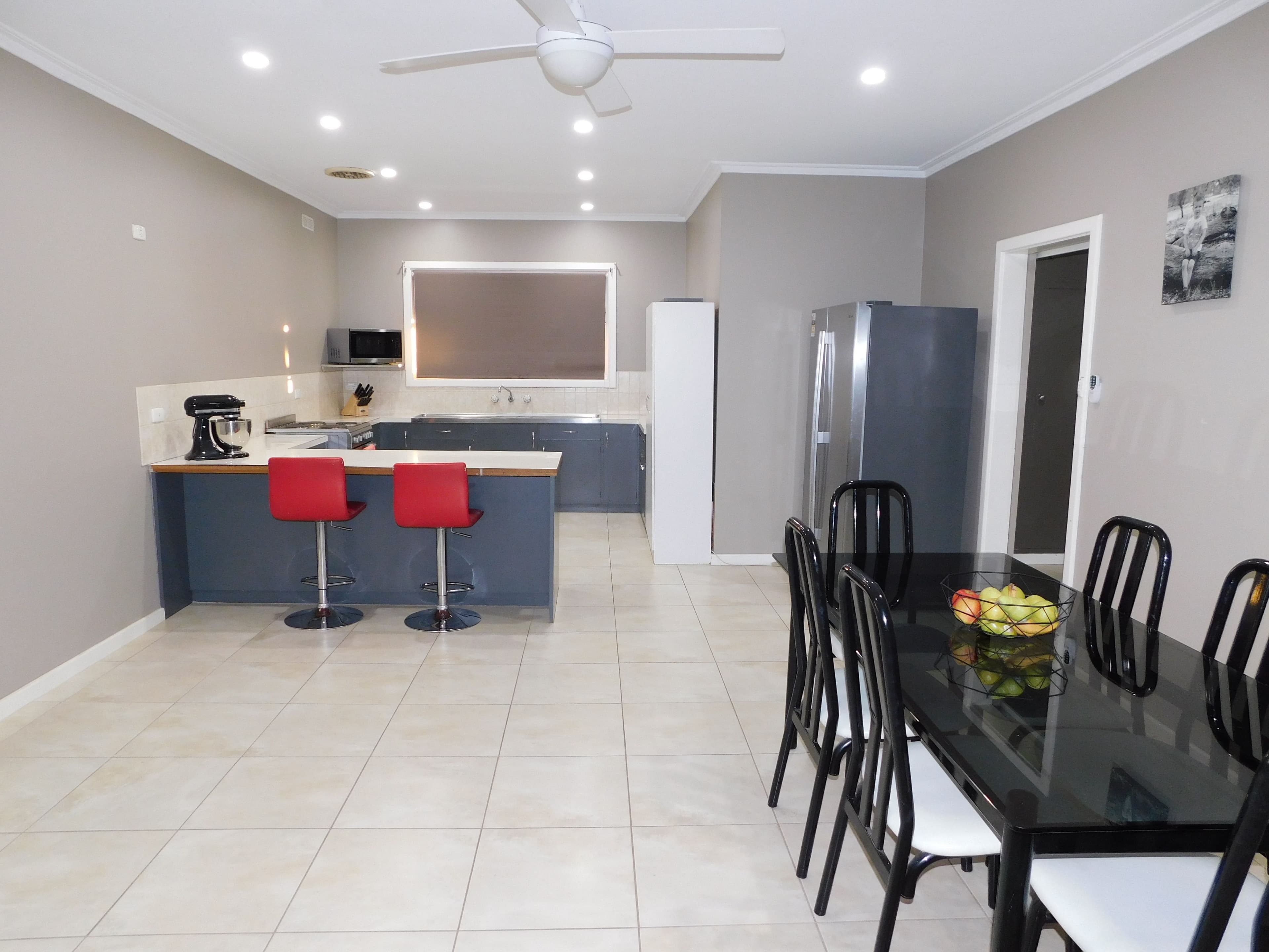 53 Naracoorte Road, Bordertown SA 5268, Bordertown - Thumbnail 6