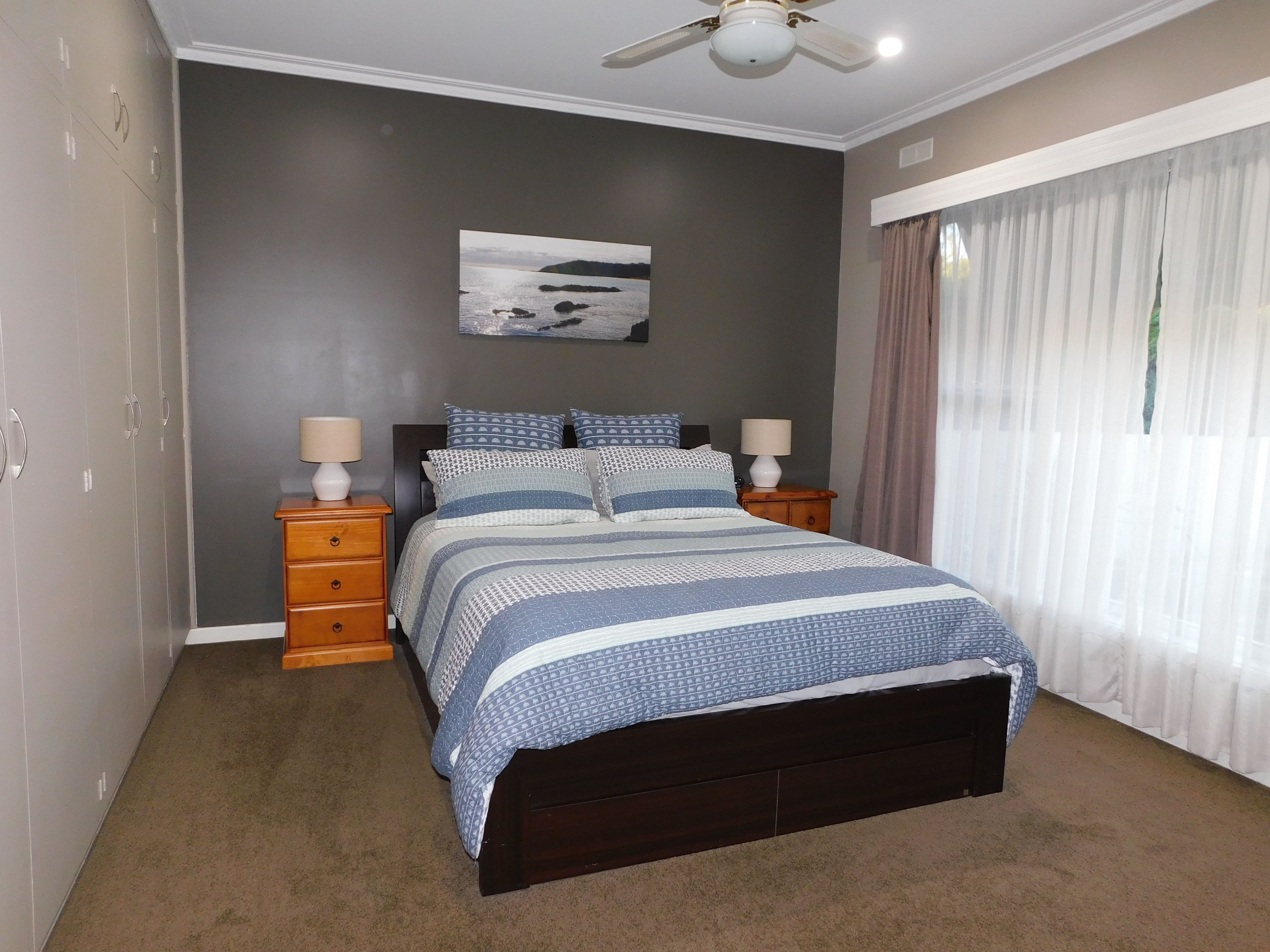 53 Naracoorte Road, Bordertown SA 5268, Bordertown - Thumbnail 7