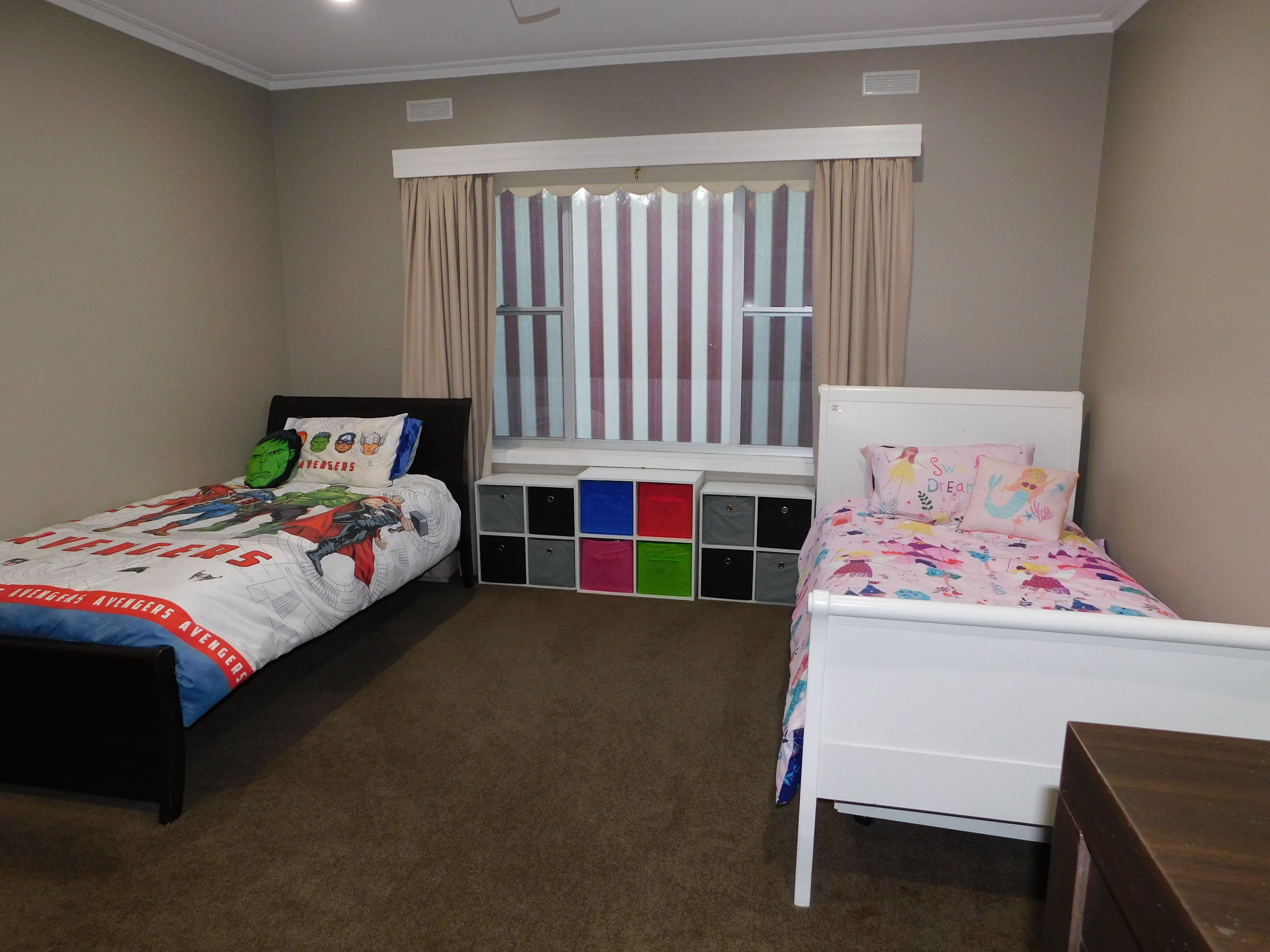 53 Naracoorte Road, Bordertown SA 5268, Bordertown - Thumbnail 8