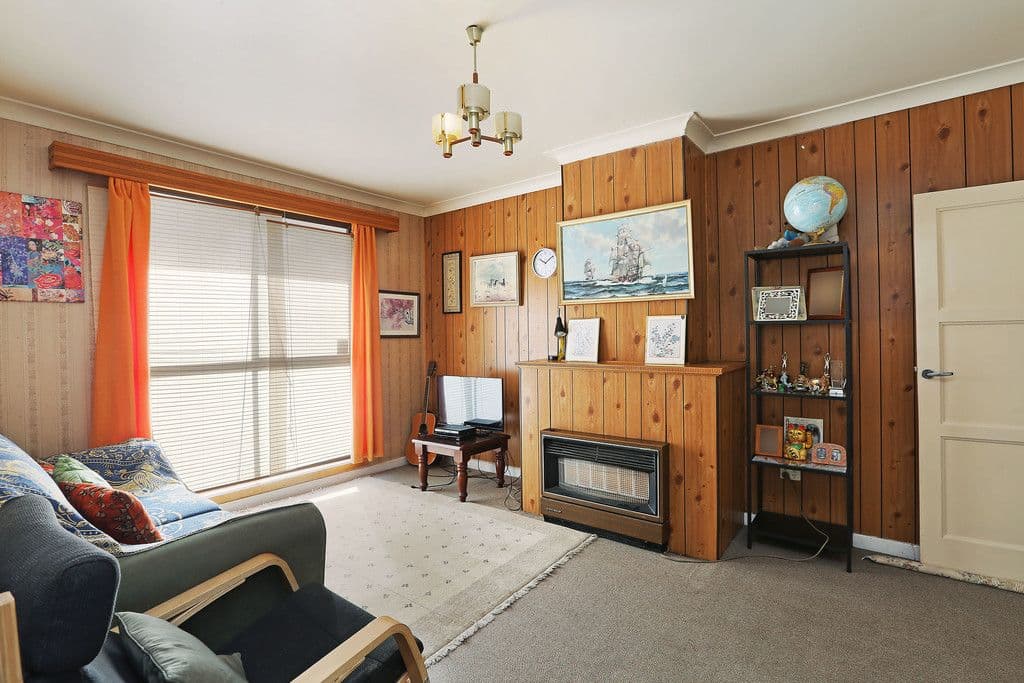 23 Gerbera Avenue, Norlane VIC 3214, Norlane - Image 1