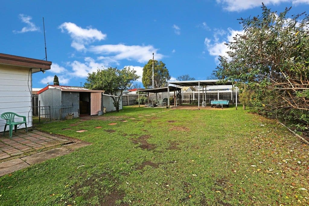 23 Gerbera Avenue, Norlane VIC 3214, Norlane - Thumbnail 2
