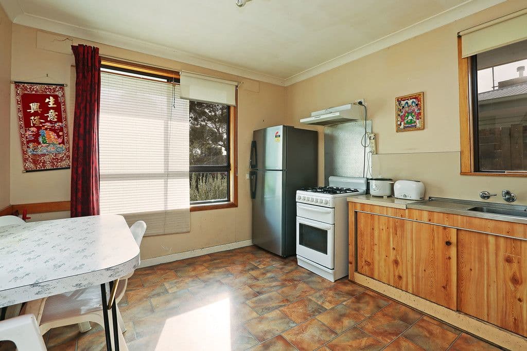 23 Gerbera Avenue, Norlane VIC 3214, Norlane - Thumbnail 4