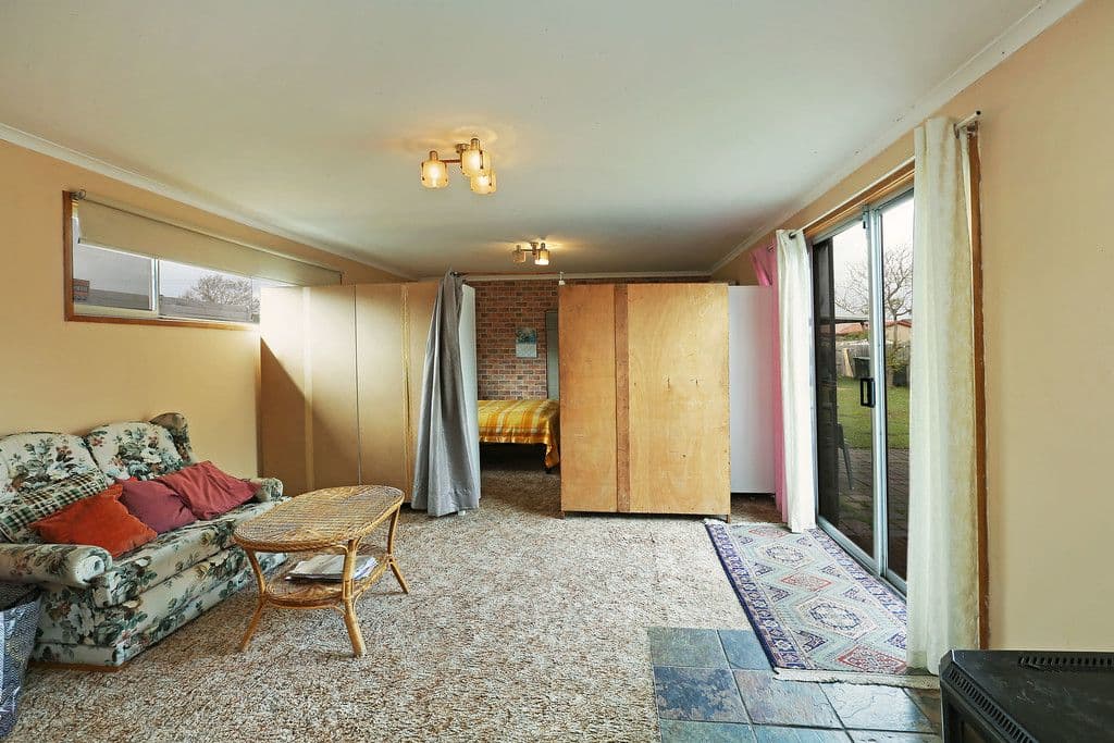 23 Gerbera Avenue, Norlane VIC 3214, Norlane - Thumbnail 5