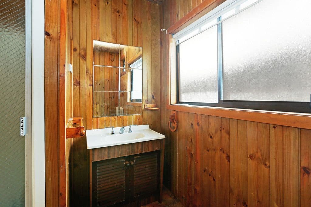 23 Gerbera Avenue, Norlane VIC 3214, Norlane - Thumbnail 6