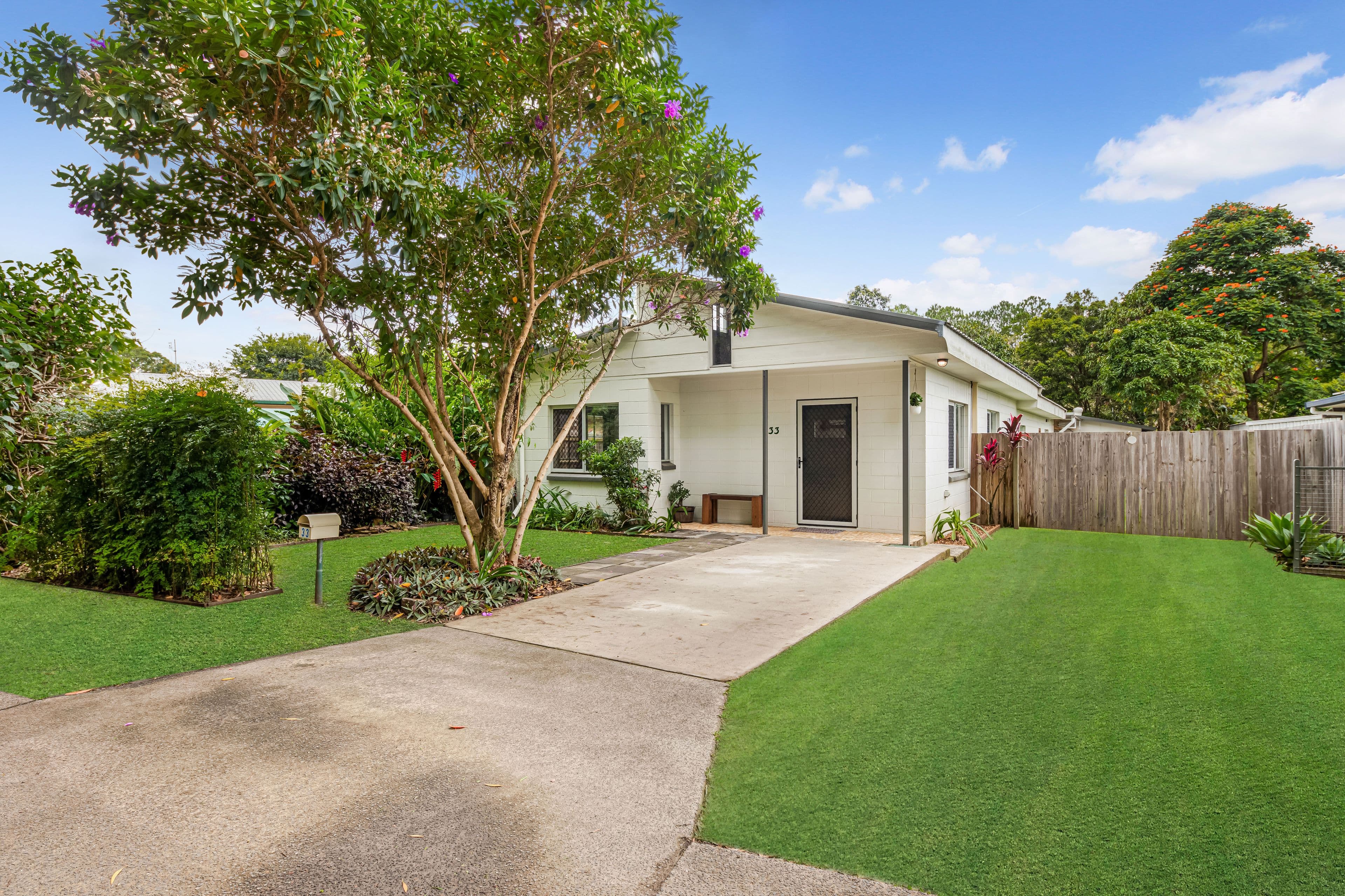 33 Beerwah Parade, Beerwah QLD 4519, Beerwah - Thumbnail 5