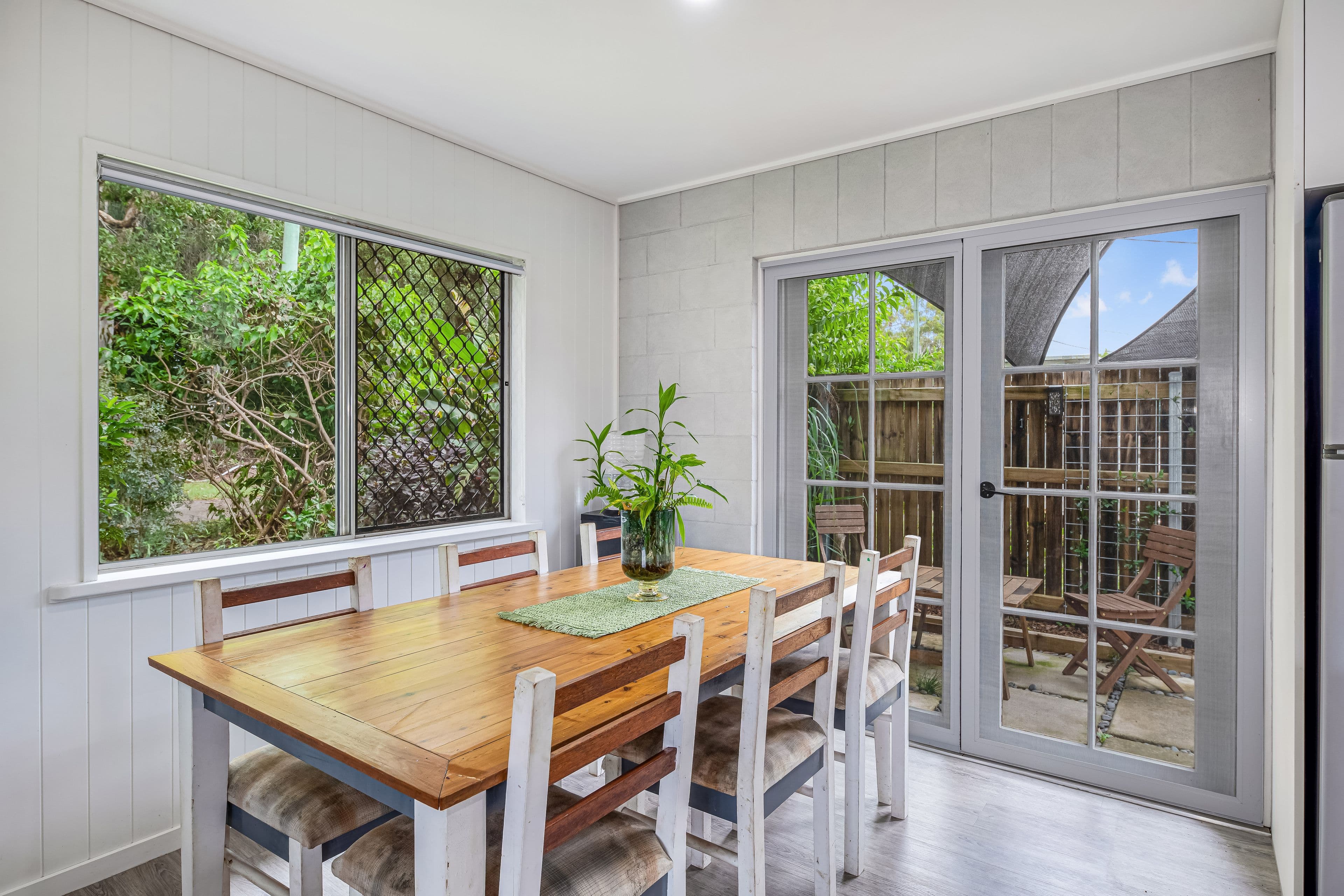 33 Beerwah Parade, Beerwah QLD 4519, Beerwah - Thumbnail 7