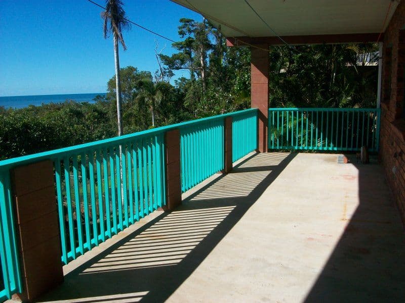 RPost 348 Coquette Point Road, Coquette Point QLD 4860, Coquette Point - Image 1