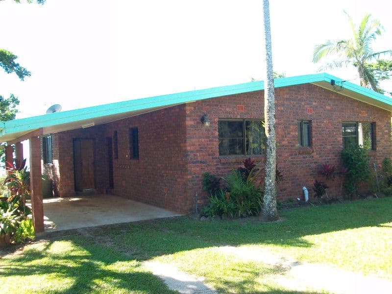 RPost 348 Coquette Point Road, Coquette Point QLD 4860, Coquette Point - Thumbnail 2