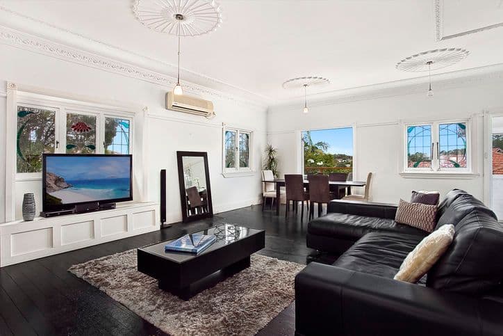 45 Tunks Street, NORTHBRIDGE NSW 2063, Northbridge - Image 1