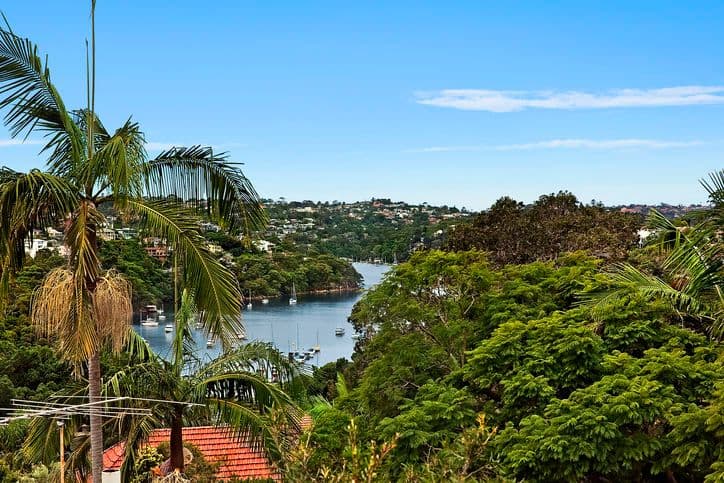 45 Tunks Street, NORTHBRIDGE NSW 2063, Northbridge - Thumbnail 2