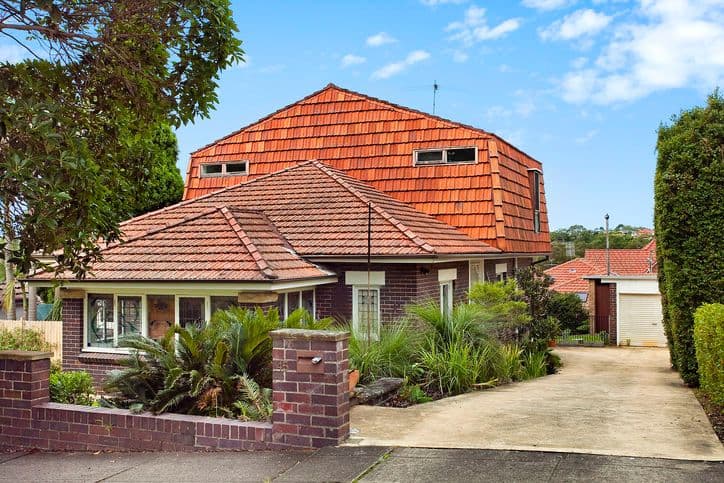 45 Tunks Street, NORTHBRIDGE NSW 2063, Northbridge - Thumbnail 3