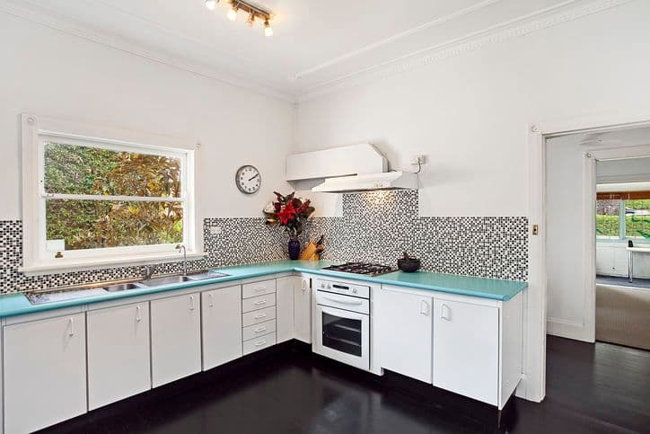 45 Tunks Street, NORTHBRIDGE NSW 2063, Northbridge - Thumbnail 4