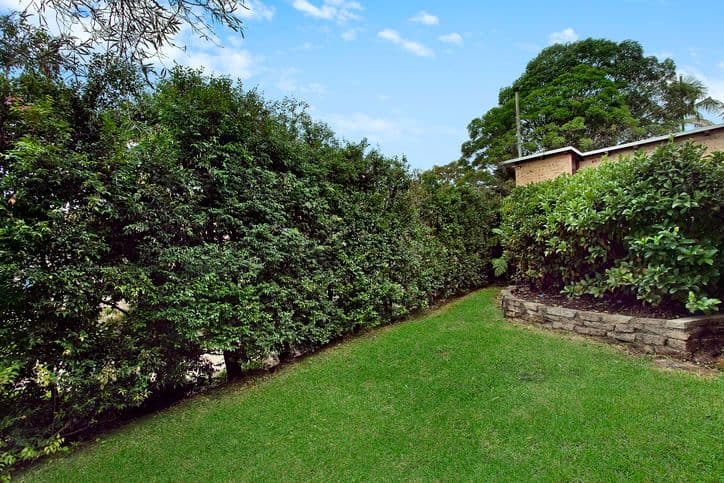 45 Tunks Street, NORTHBRIDGE NSW 2063, Northbridge - Thumbnail 5