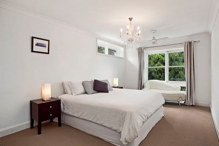 45 Tunks Street, NORTHBRIDGE NSW 2063, Northbridge - Thumbnail 6