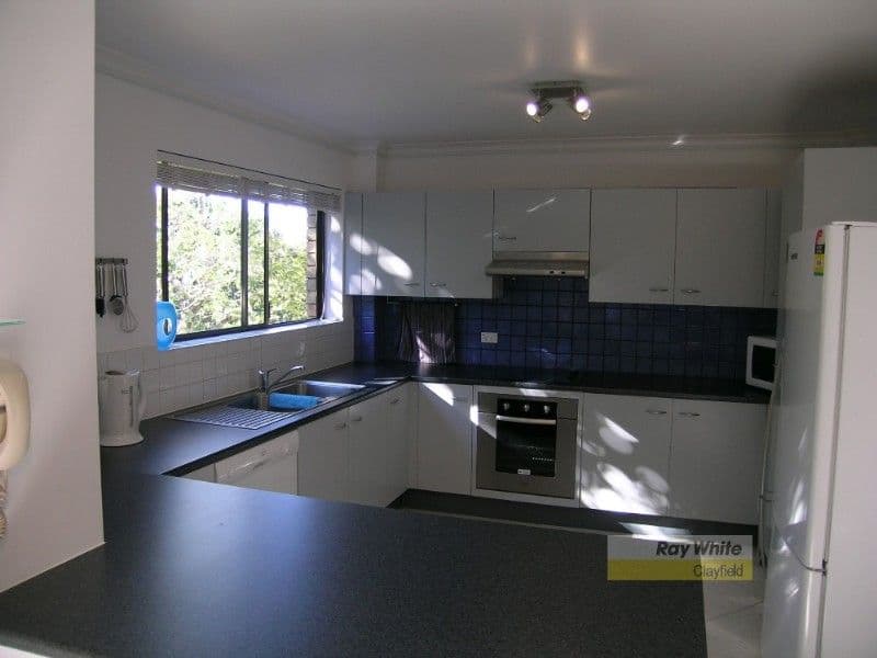 ALBION QLD 4010, Albion - Thumbnail 2