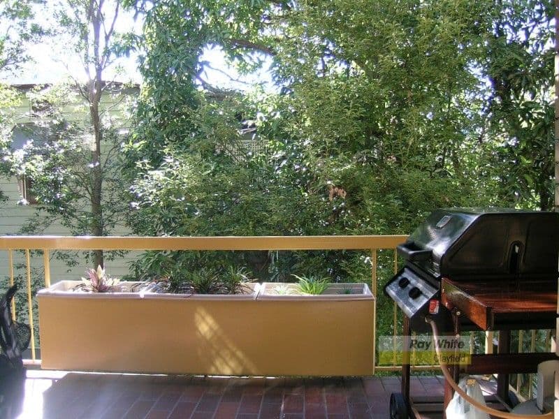 ALBION QLD 4010, Albion - Thumbnail 4