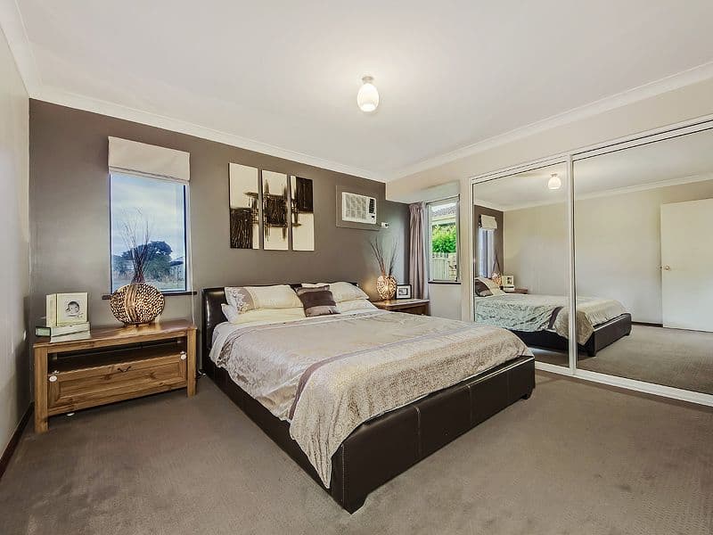 26 Second Avenue, SHOALWATER WA 6169, Shoalwater - Thumbnail 2