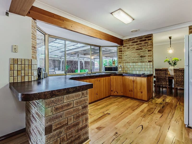 26 Second Avenue, SHOALWATER WA 6169, Shoalwater - Thumbnail 3