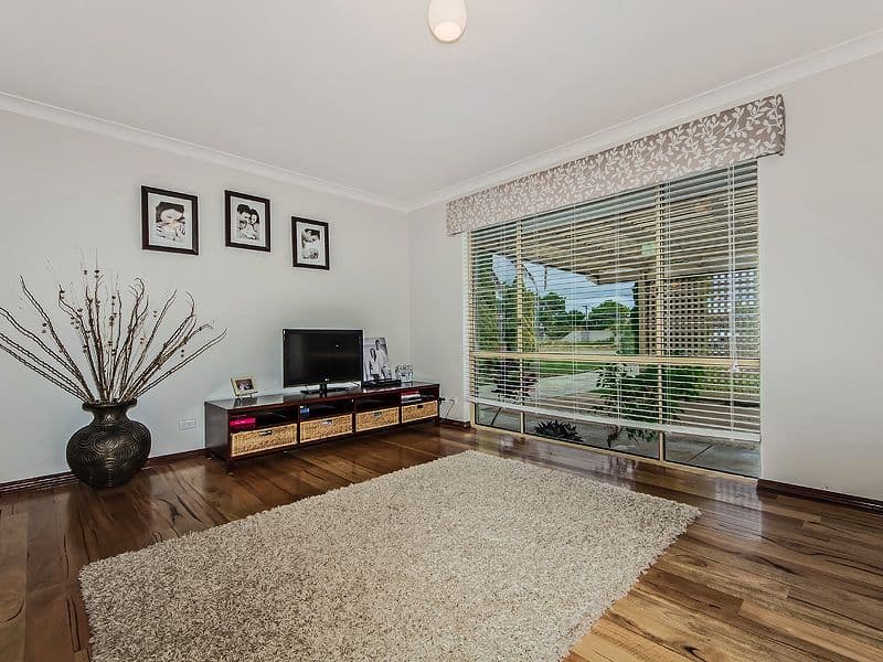 26 Second Avenue, SHOALWATER WA 6169, Shoalwater - Thumbnail 5