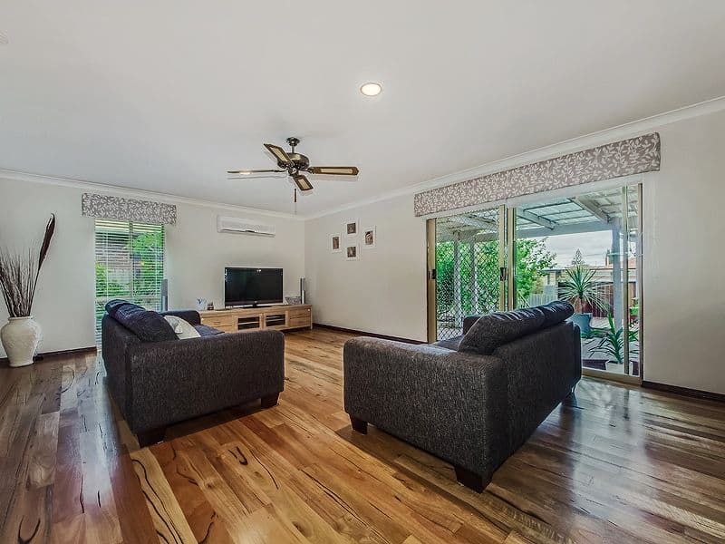 26 Second Avenue, SHOALWATER WA 6169, Shoalwater - Thumbnail 7