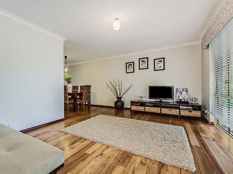 26 Second Avenue, SHOALWATER WA 6169, Shoalwater - Thumbnail 8