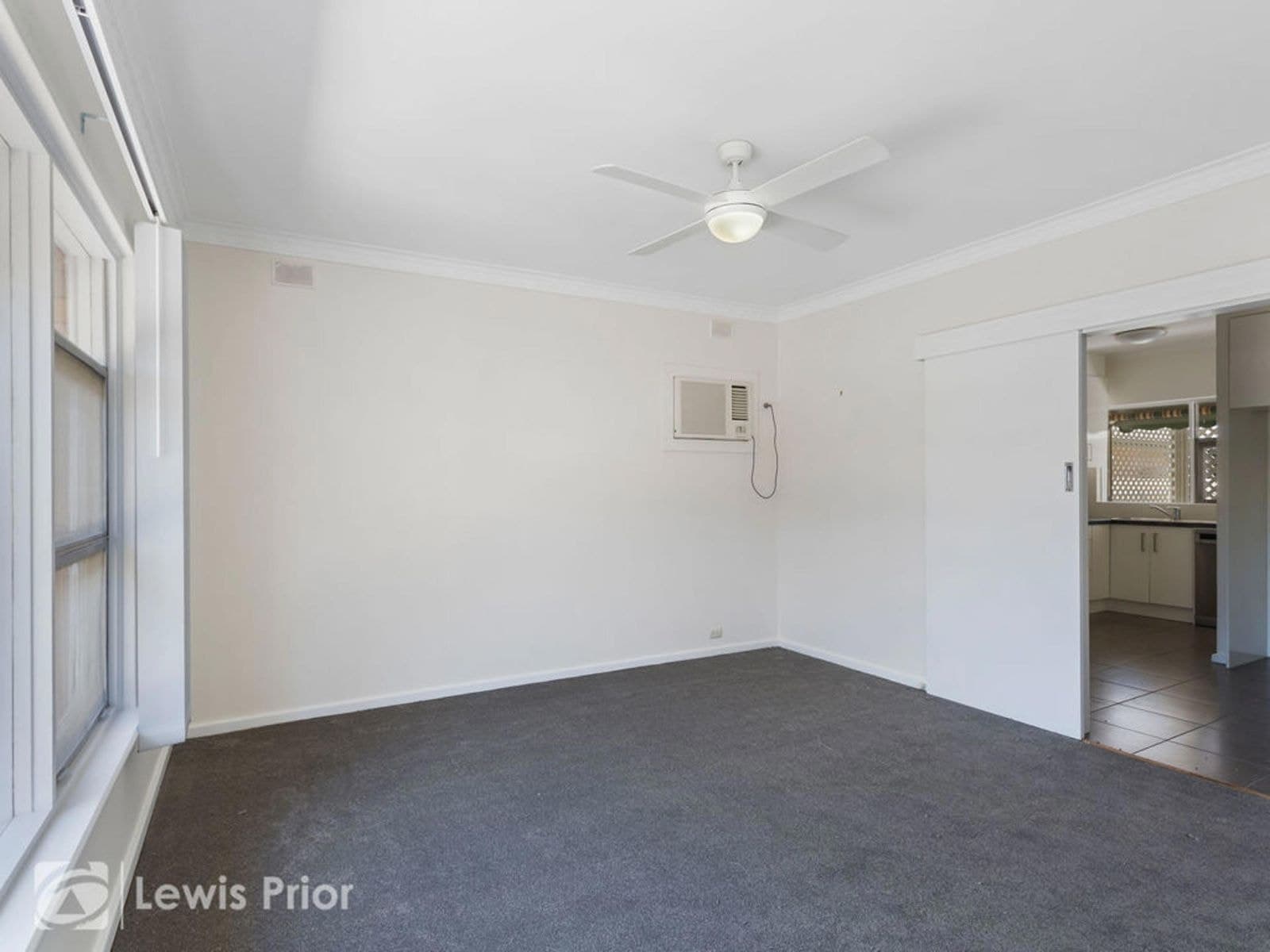 3/14 Conigrave Street, Oaklands Park SA 5046, Oaklands Park - Image 1