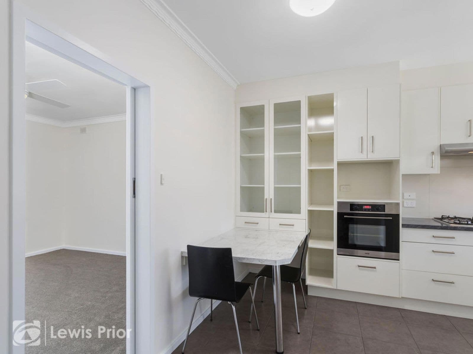 3/14 Conigrave Street, Oaklands Park SA 5046, Oaklands Park - Thumbnail 2