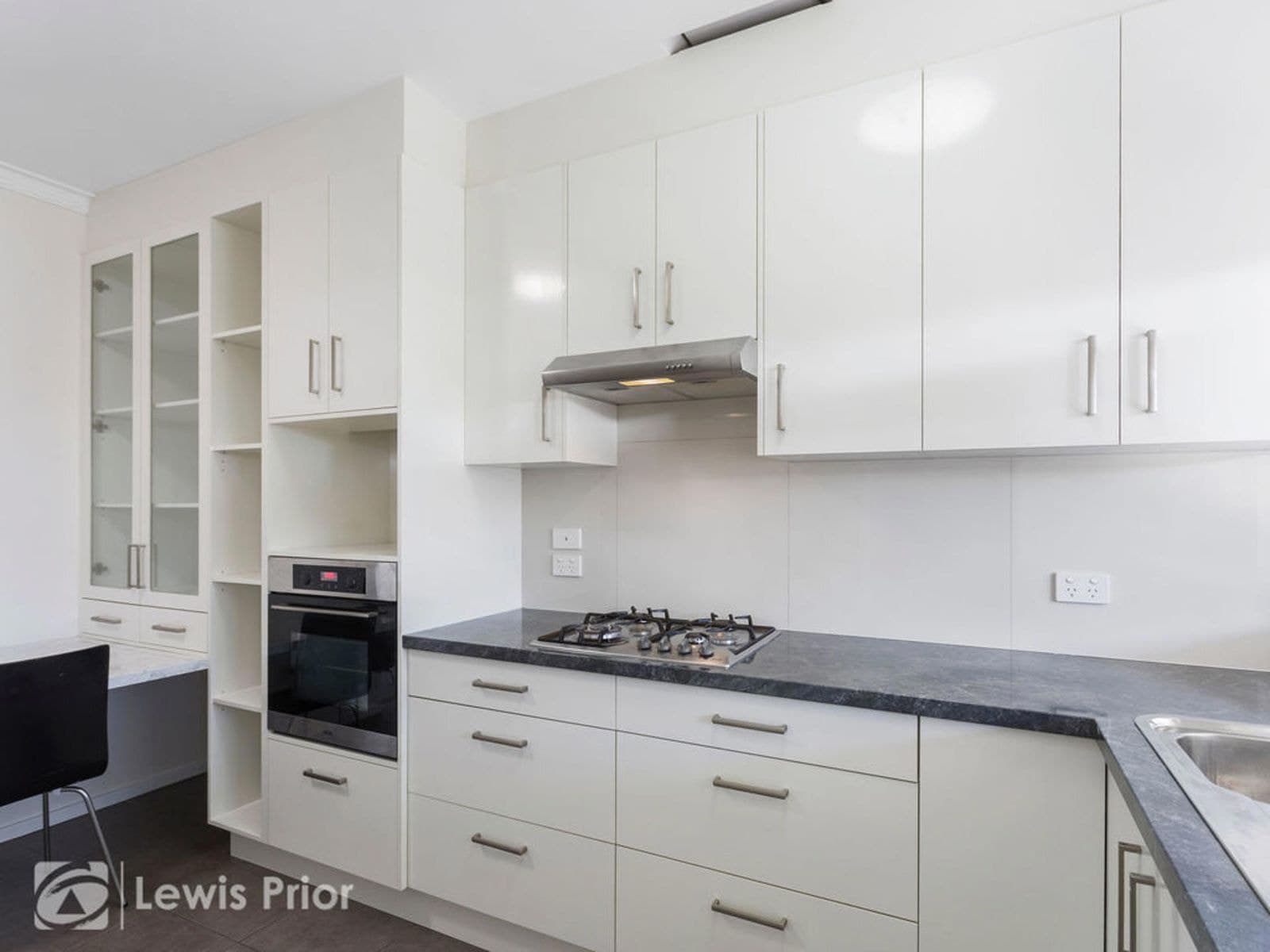 3/14 Conigrave Street, Oaklands Park SA 5046, Oaklands Park - Thumbnail 3