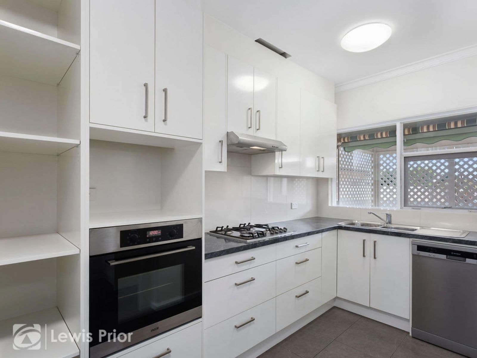 3/14 Conigrave Street, Oaklands Park SA 5046, Oaklands Park - Thumbnail 4
