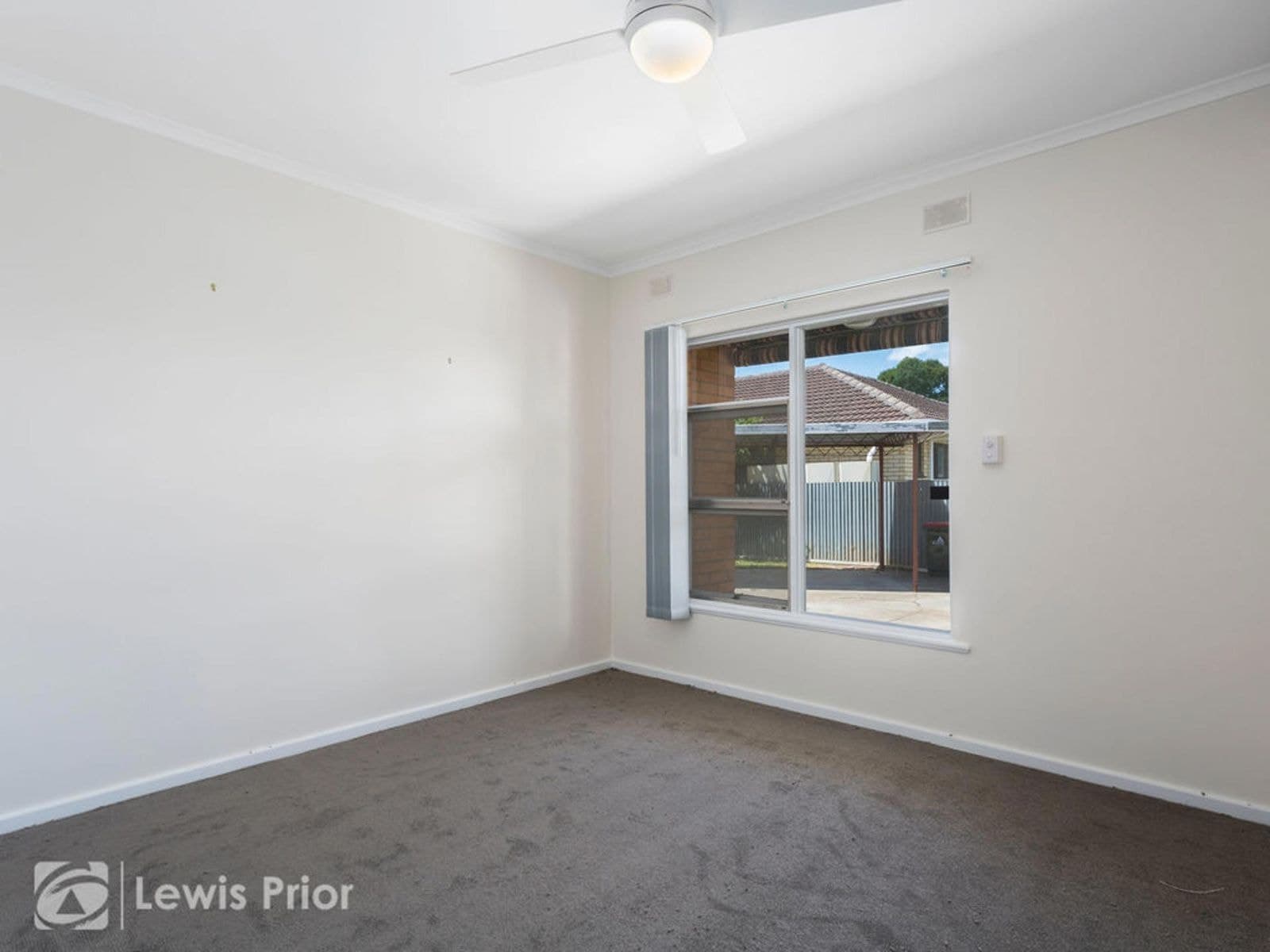 3/14 Conigrave Street, Oaklands Park SA 5046, Oaklands Park - Thumbnail 5