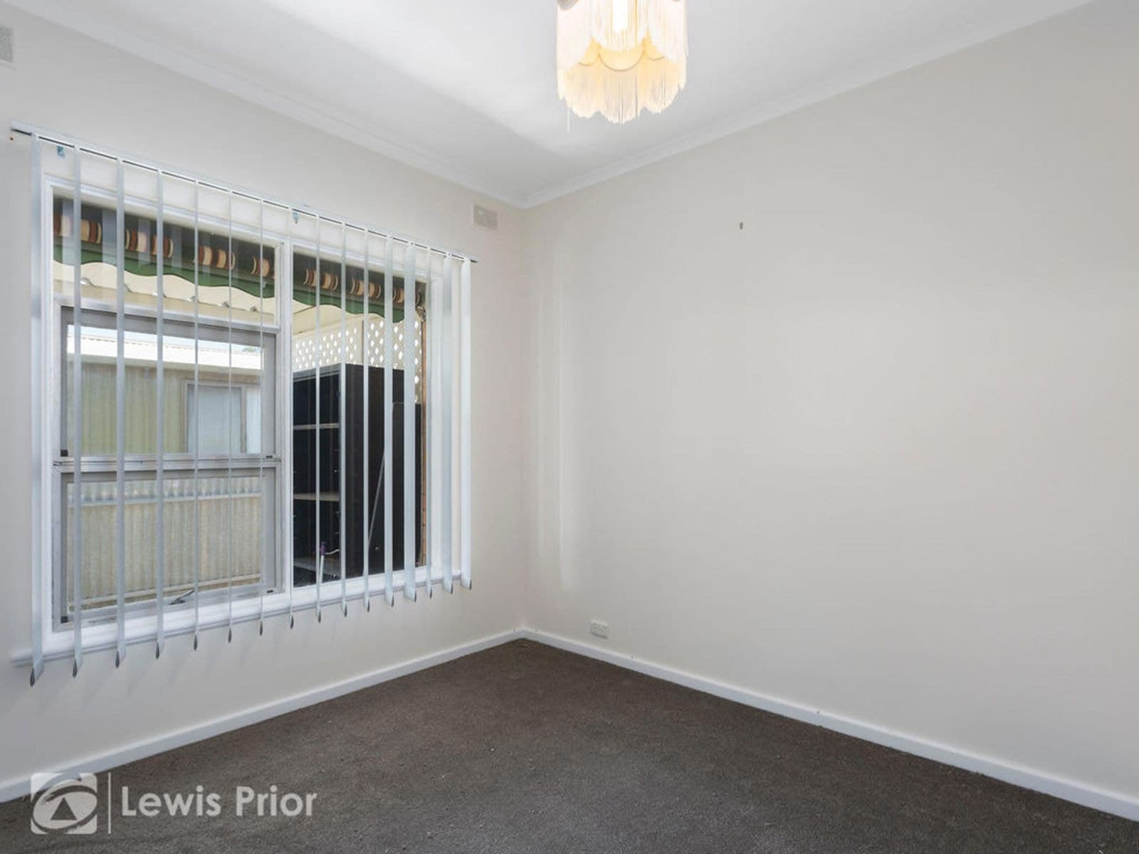 3/14 Conigrave Street, Oaklands Park SA 5046, Oaklands Park - Thumbnail 6