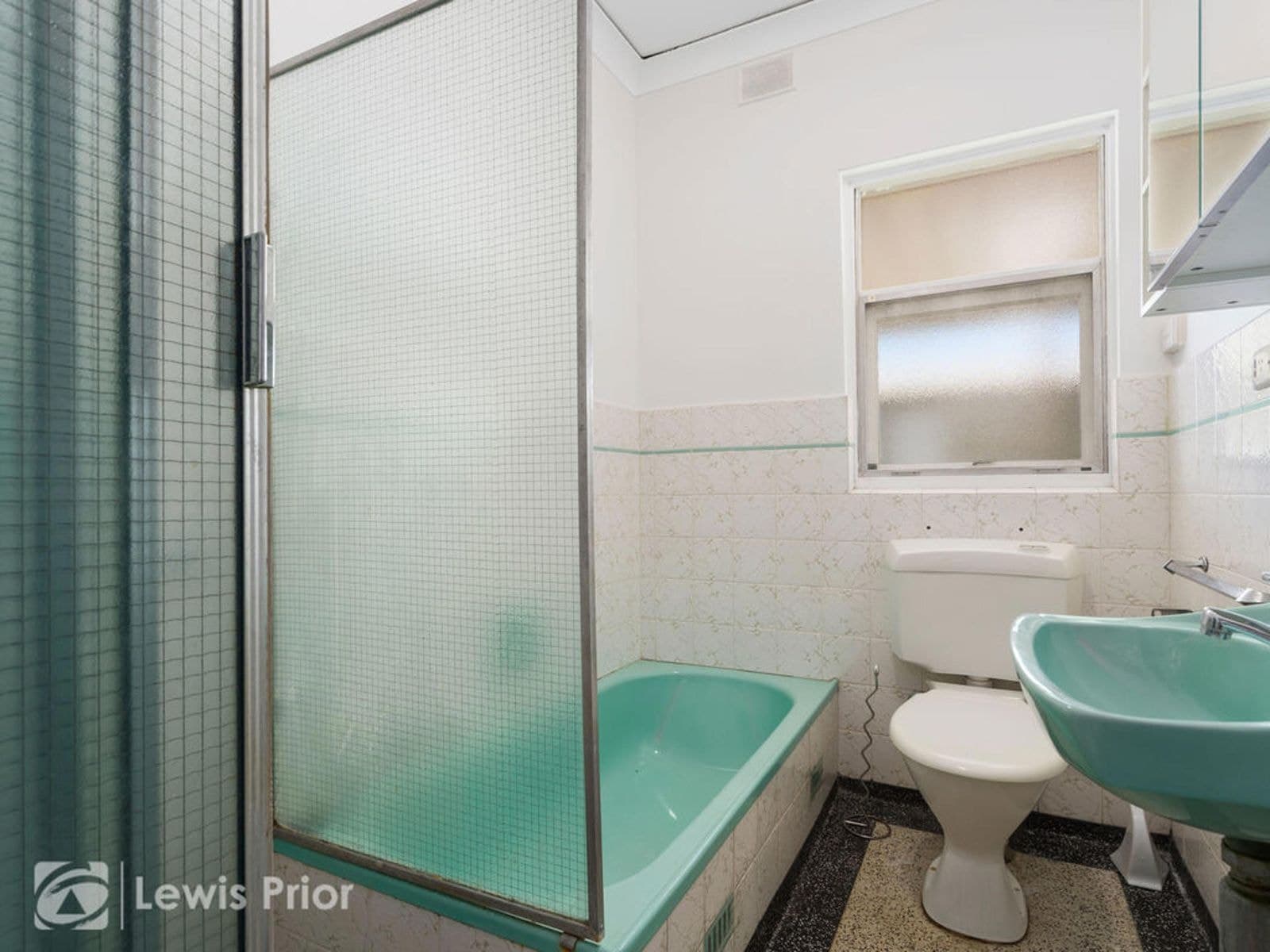 3/14 Conigrave Street, Oaklands Park SA 5046, Oaklands Park - Thumbnail 7