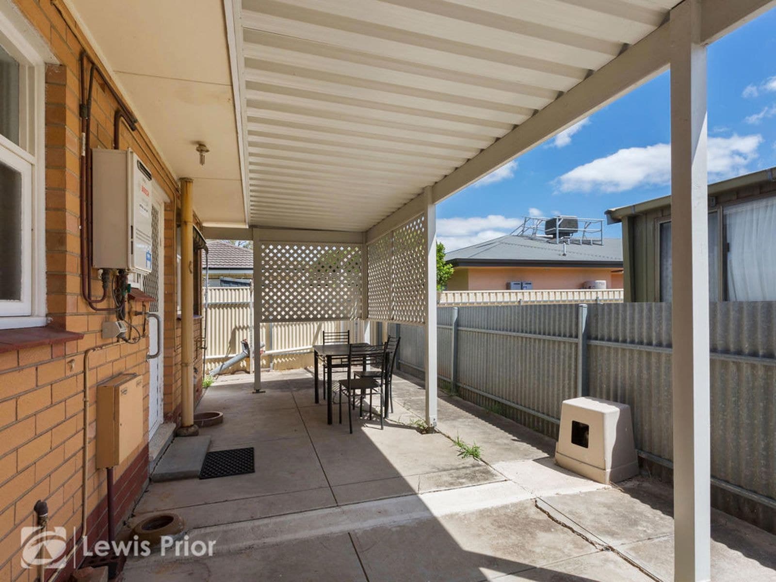 3/14 Conigrave Street, Oaklands Park SA 5046, Oaklands Park - Thumbnail 8