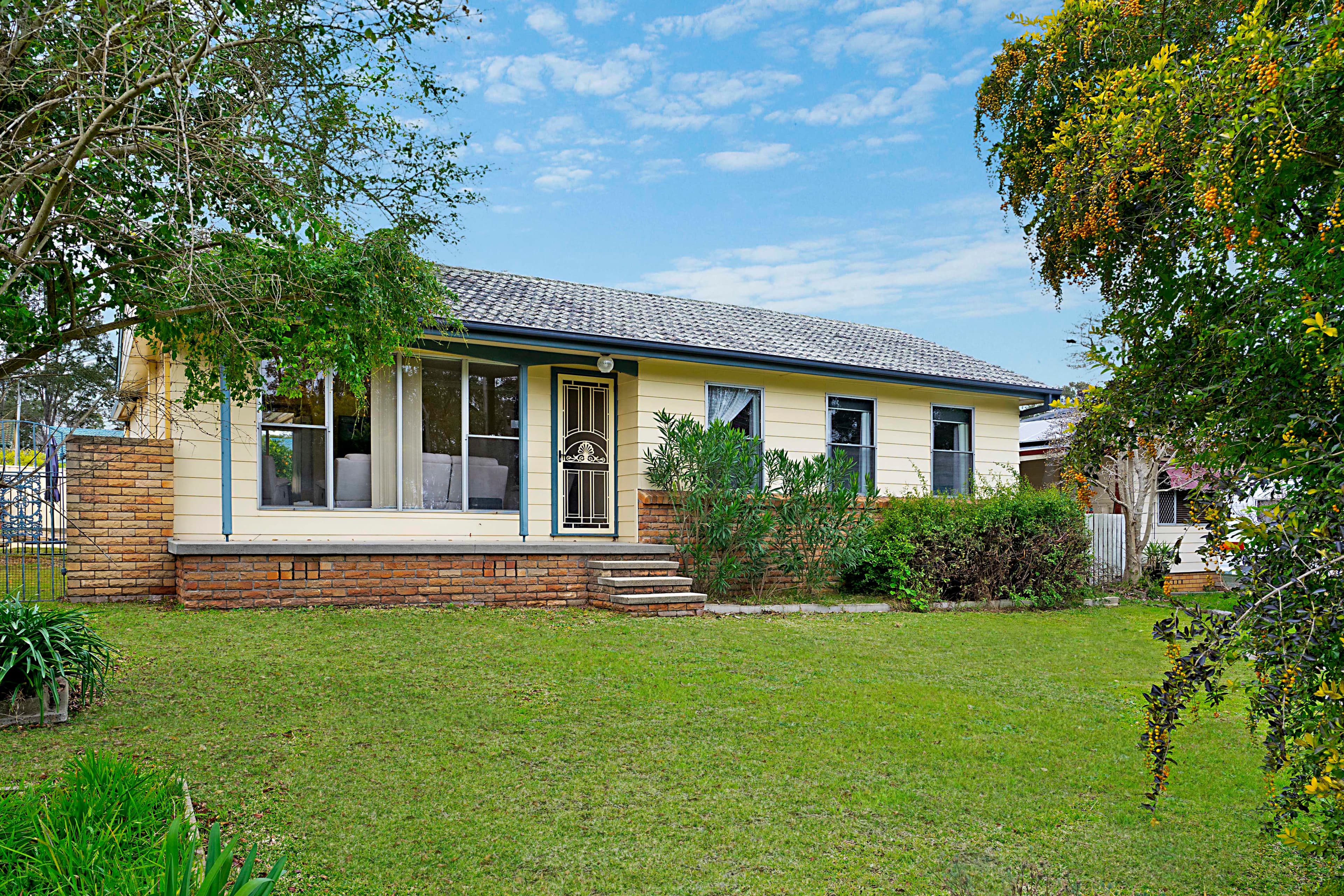 5 Buckingham Close, Thornton NSW 2322, Thornton - Image 1