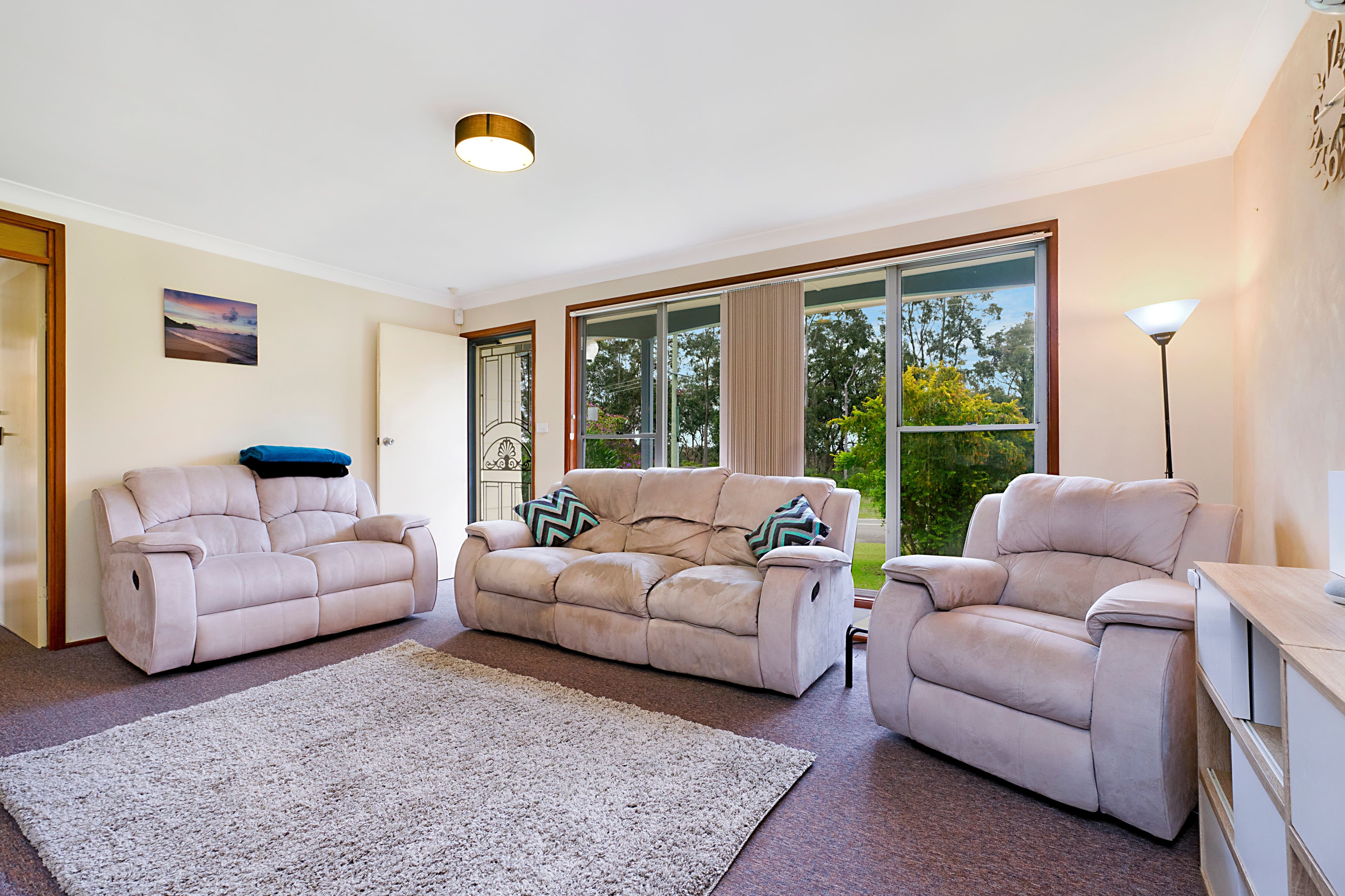 5 Buckingham Close, Thornton NSW 2322, Thornton - Thumbnail 3