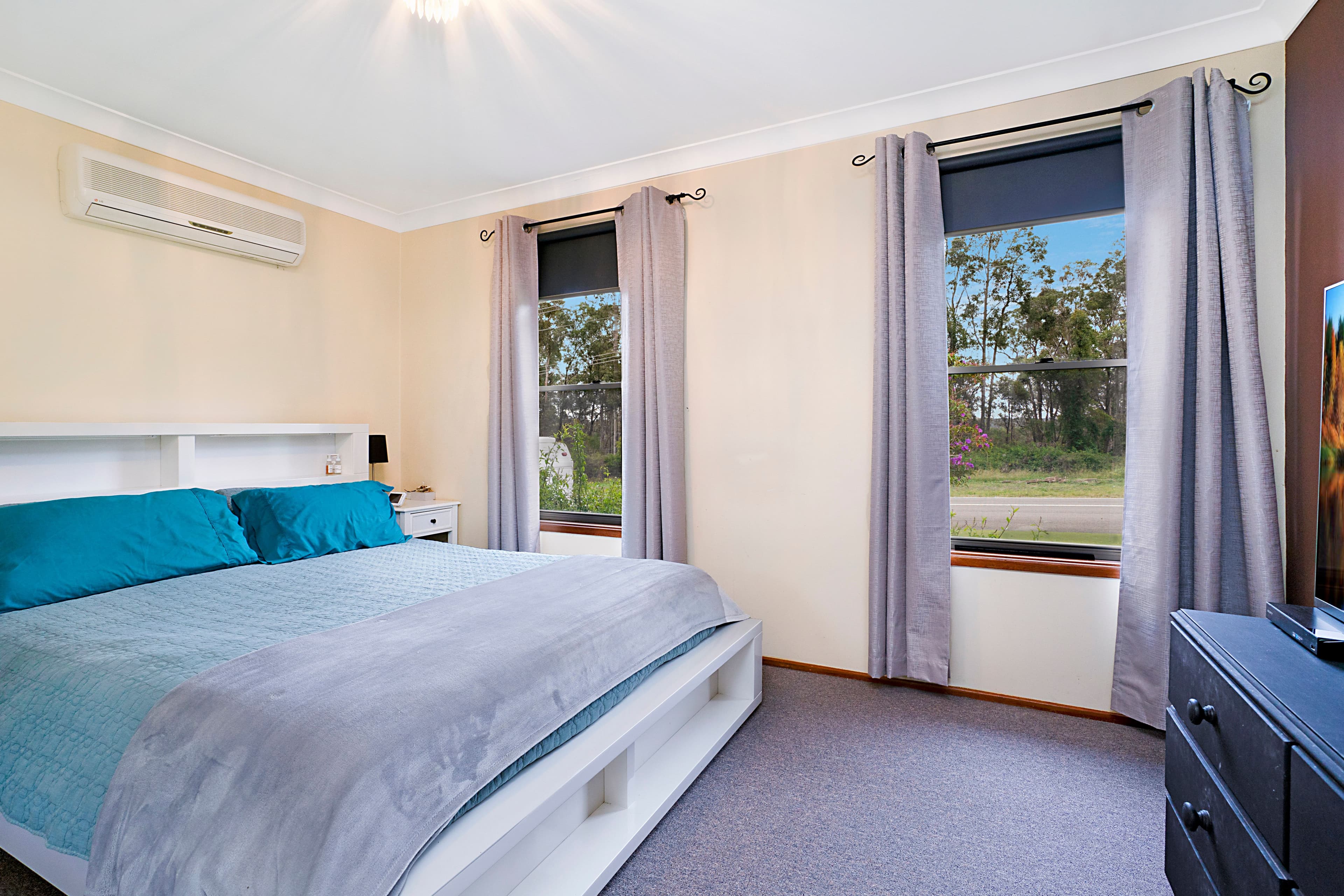 5 Buckingham Close, Thornton NSW 2322, Thornton - Thumbnail 4
