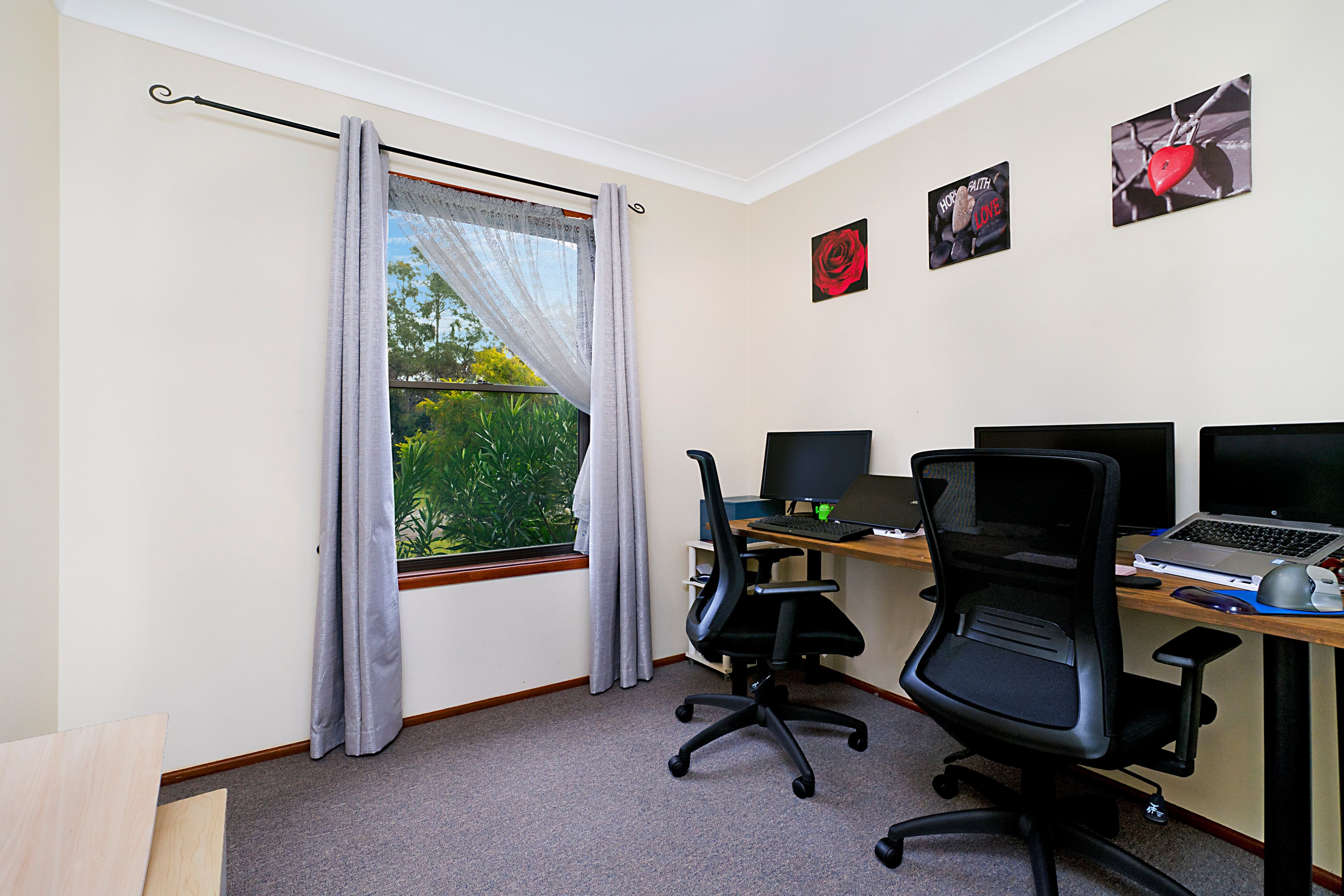 5 Buckingham Close, Thornton NSW 2322, Thornton - Thumbnail 5