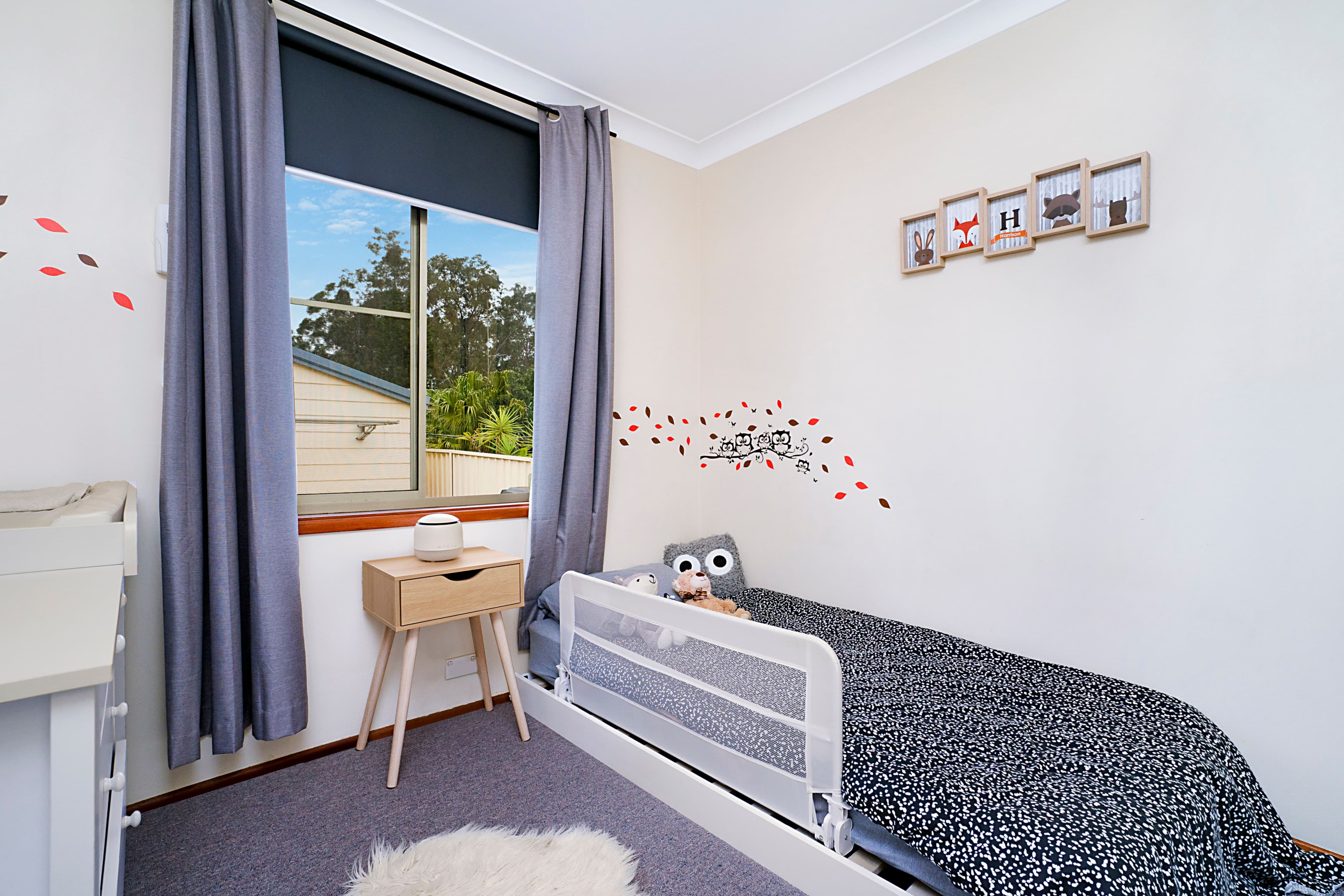 5 Buckingham Close, Thornton NSW 2322, Thornton - Thumbnail 6