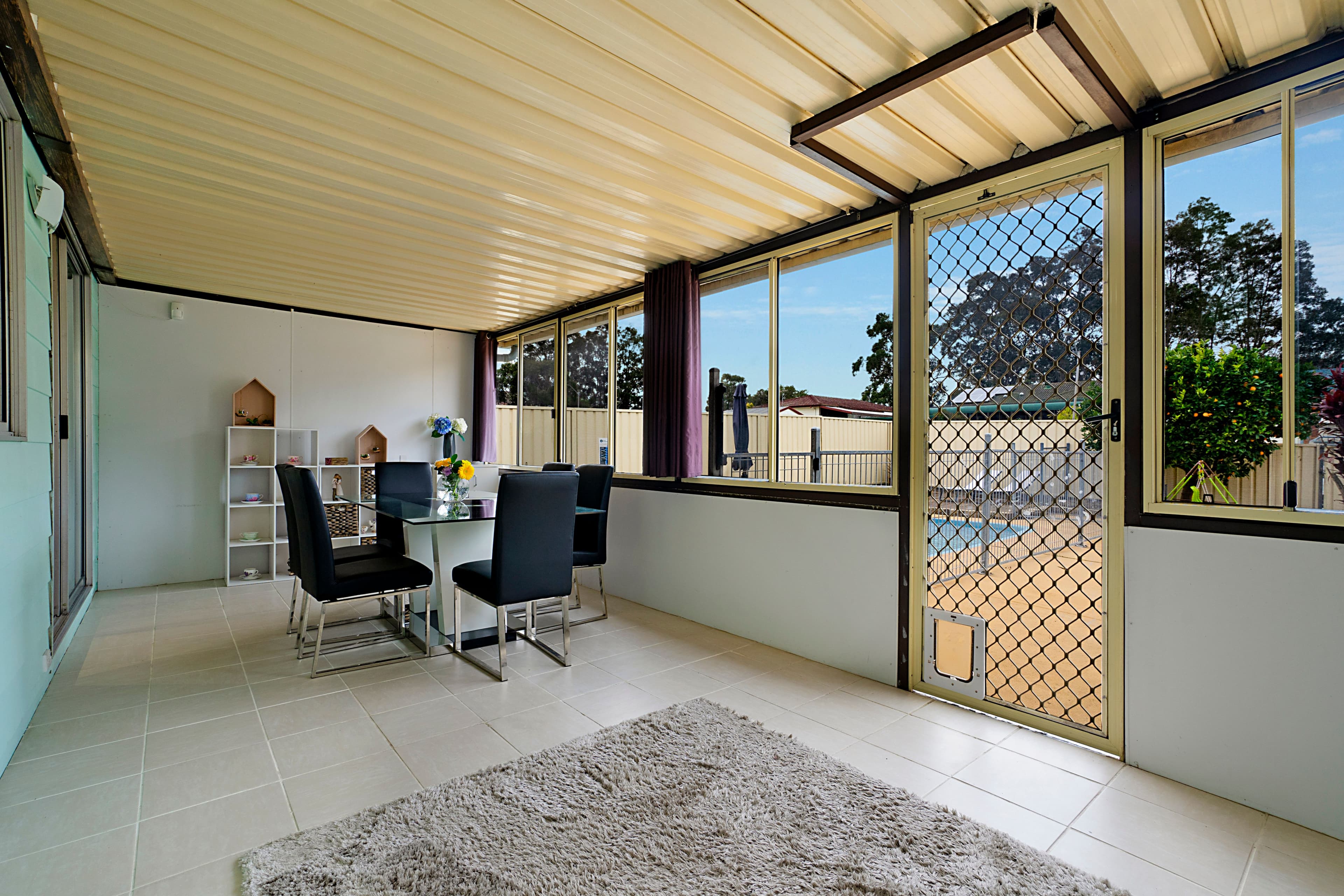 5 Buckingham Close, Thornton NSW 2322, Thornton - Thumbnail 8